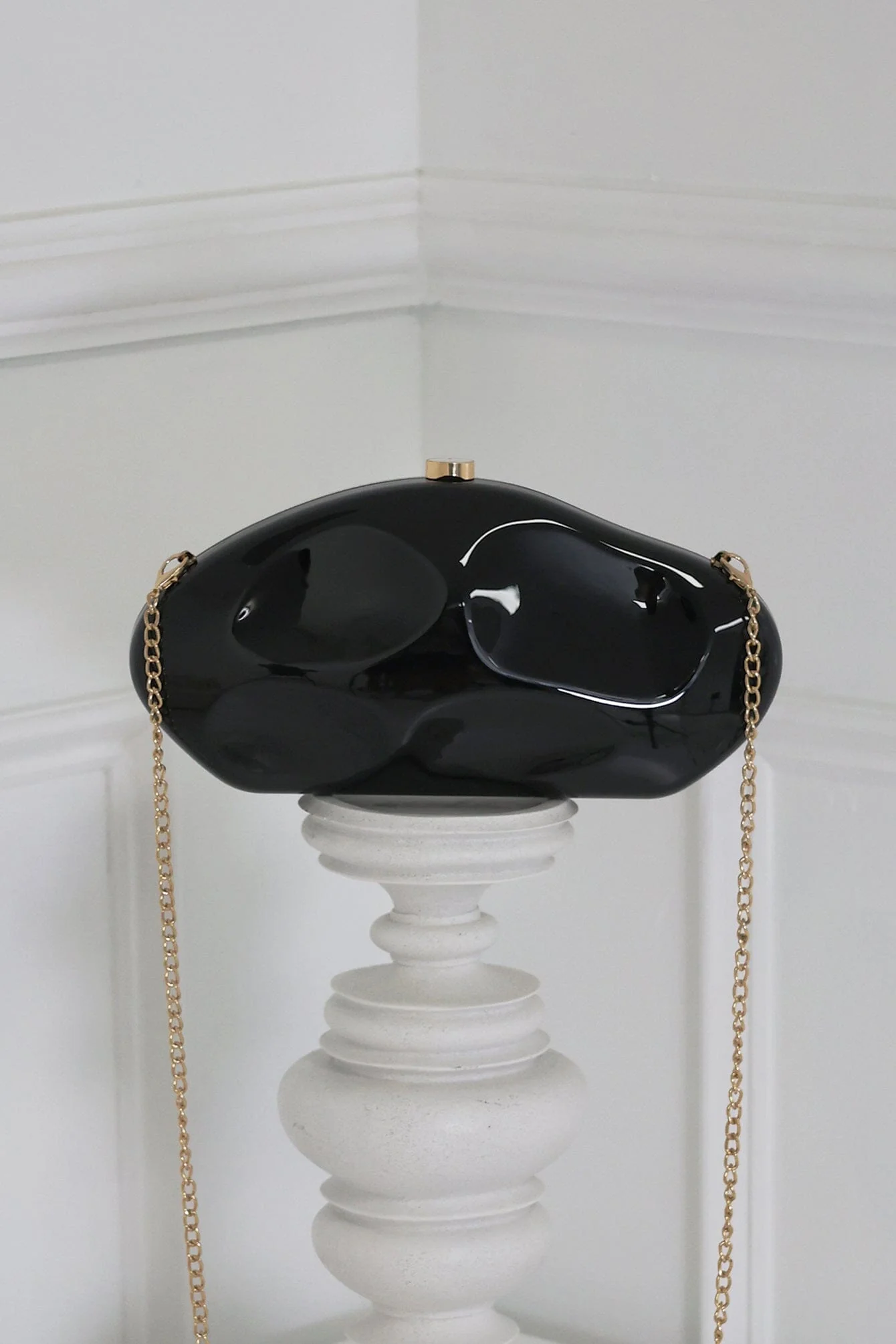 7243-Wilma-Mirror-Plated-Clutch-4.webp Wilma Mirror Plated Clutch