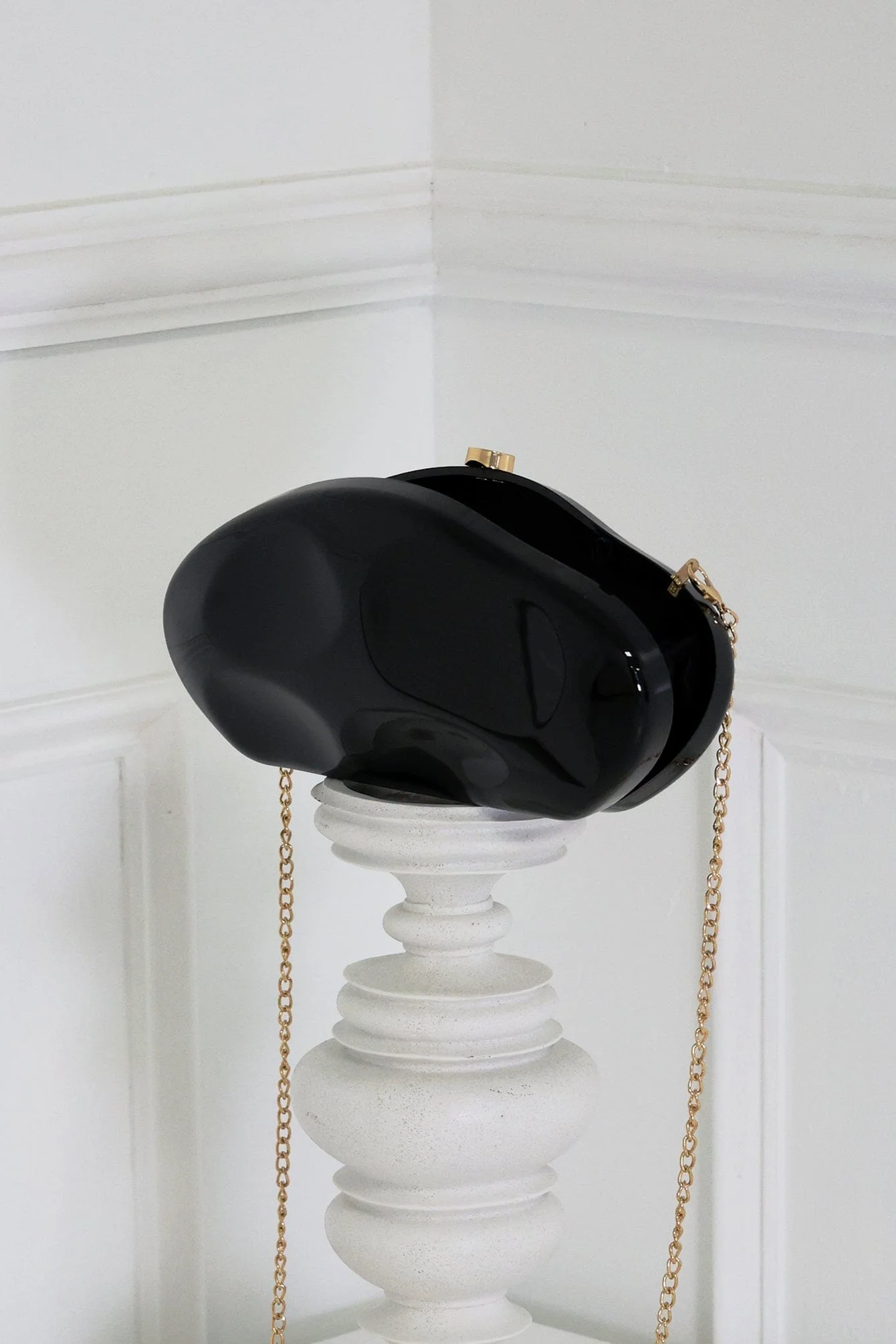 7243-Wilma-Mirror-Plated-Clutch-6.webp Wilma Mirror Plated Clutch