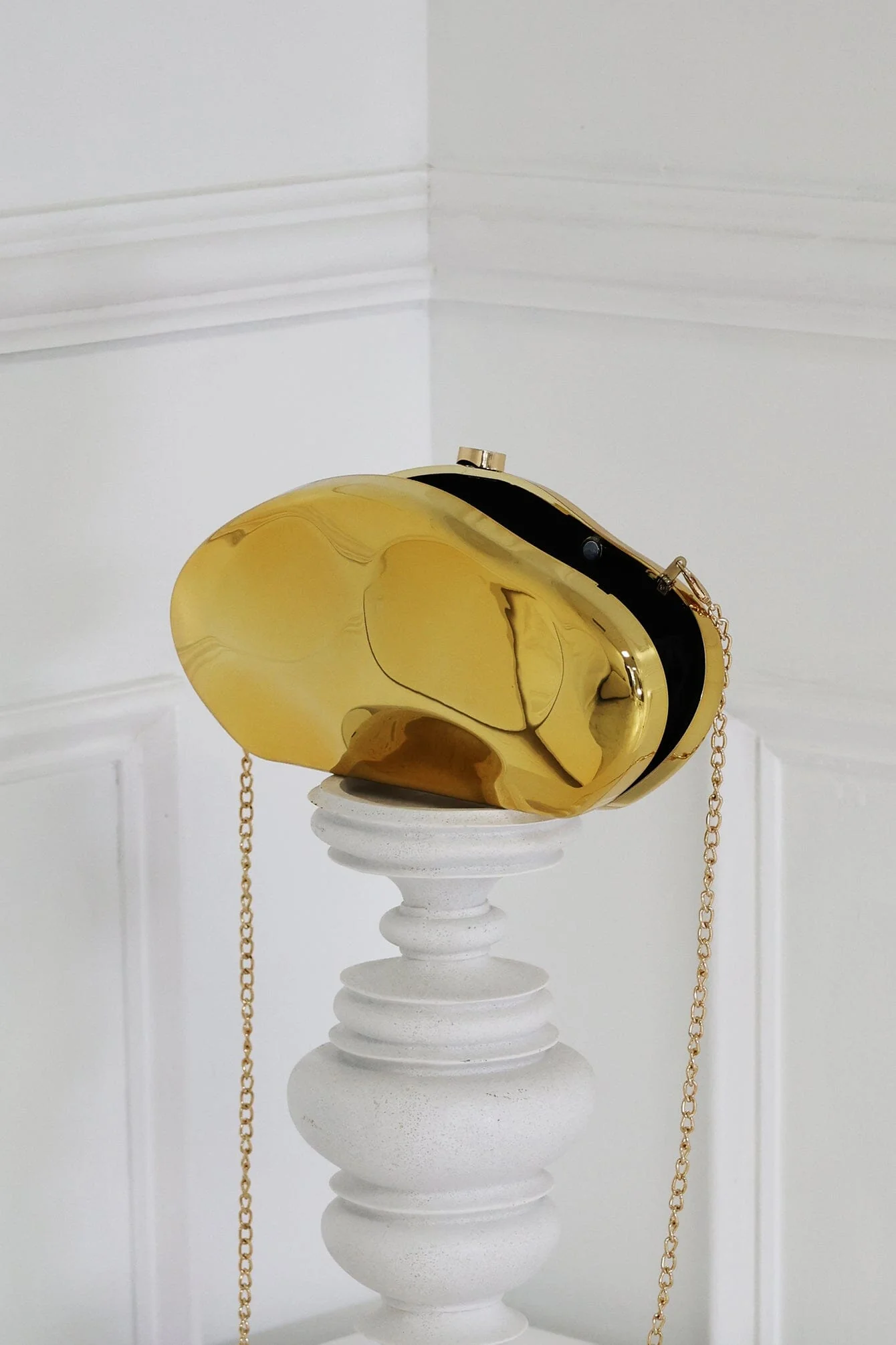 7243-Wilma-Mirror-Plated-Clutch-7.webp Wilma Mirror Plated Clutch