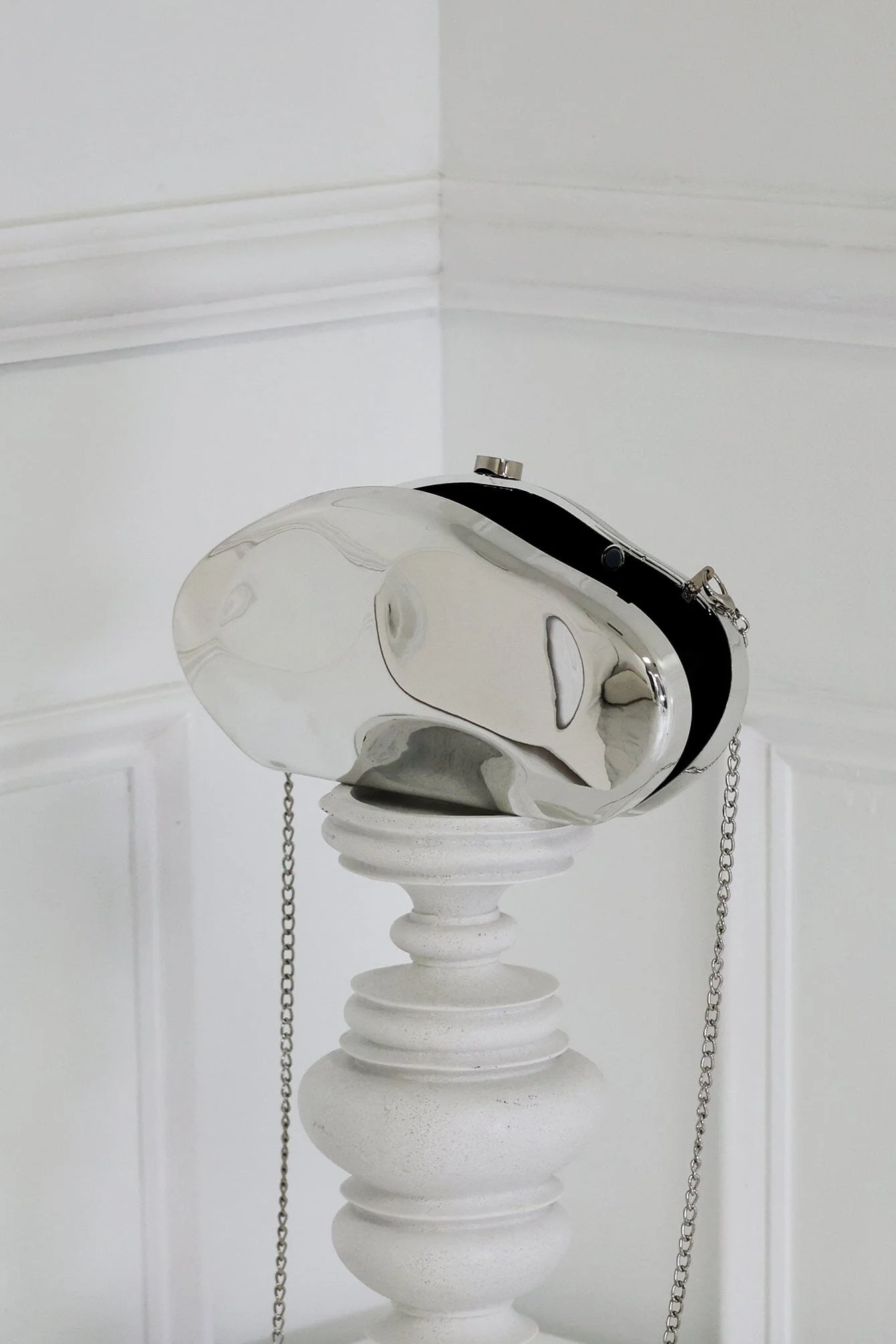 7243-Wilma-Mirror-Plated-Clutch-8.webp Wilma Mirror Plated Clutch