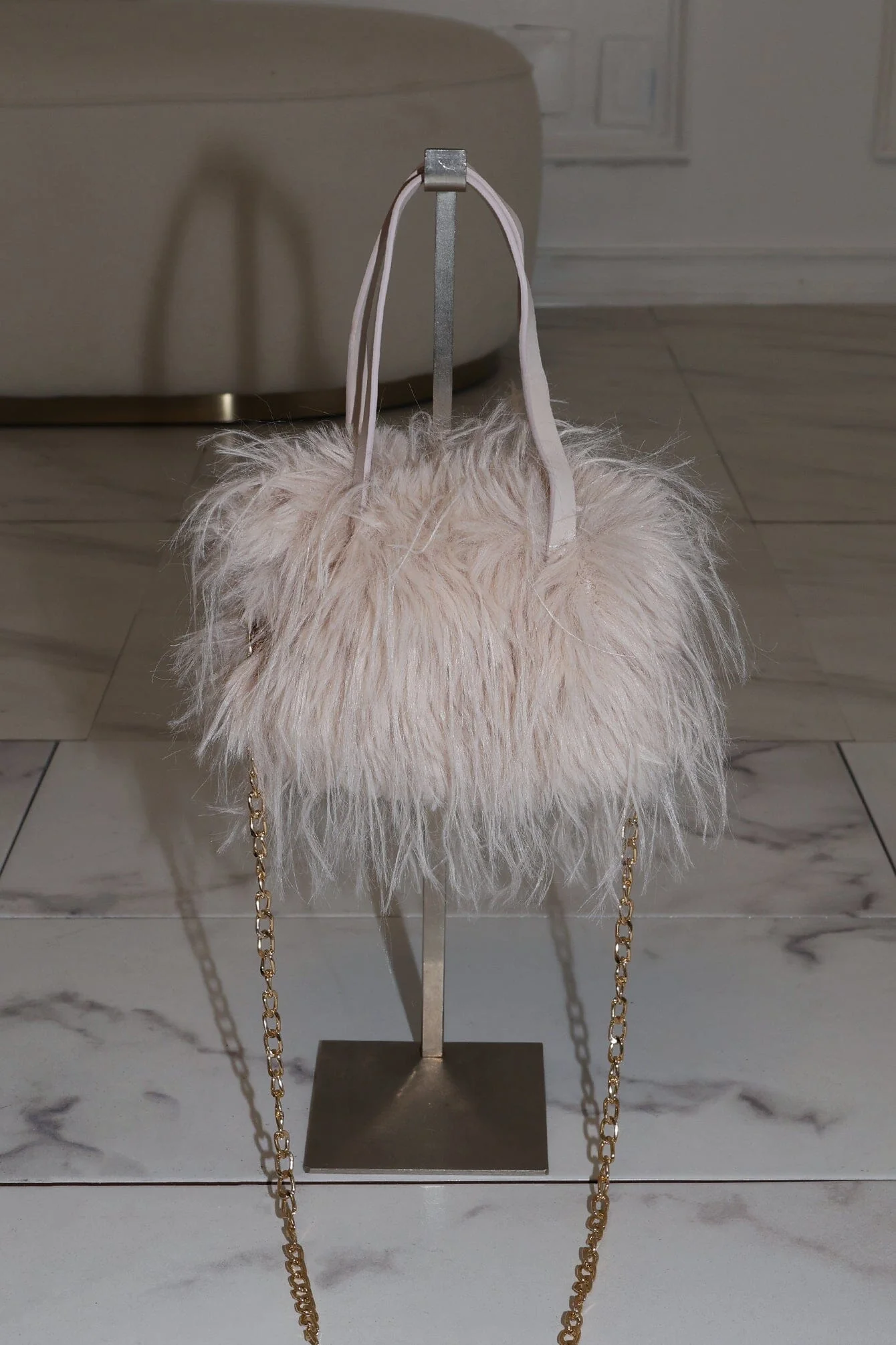 7247-Rosetta-Faux-Fur-Mini-Bag-3.webp Rosetta Faux Fur Mini Bag