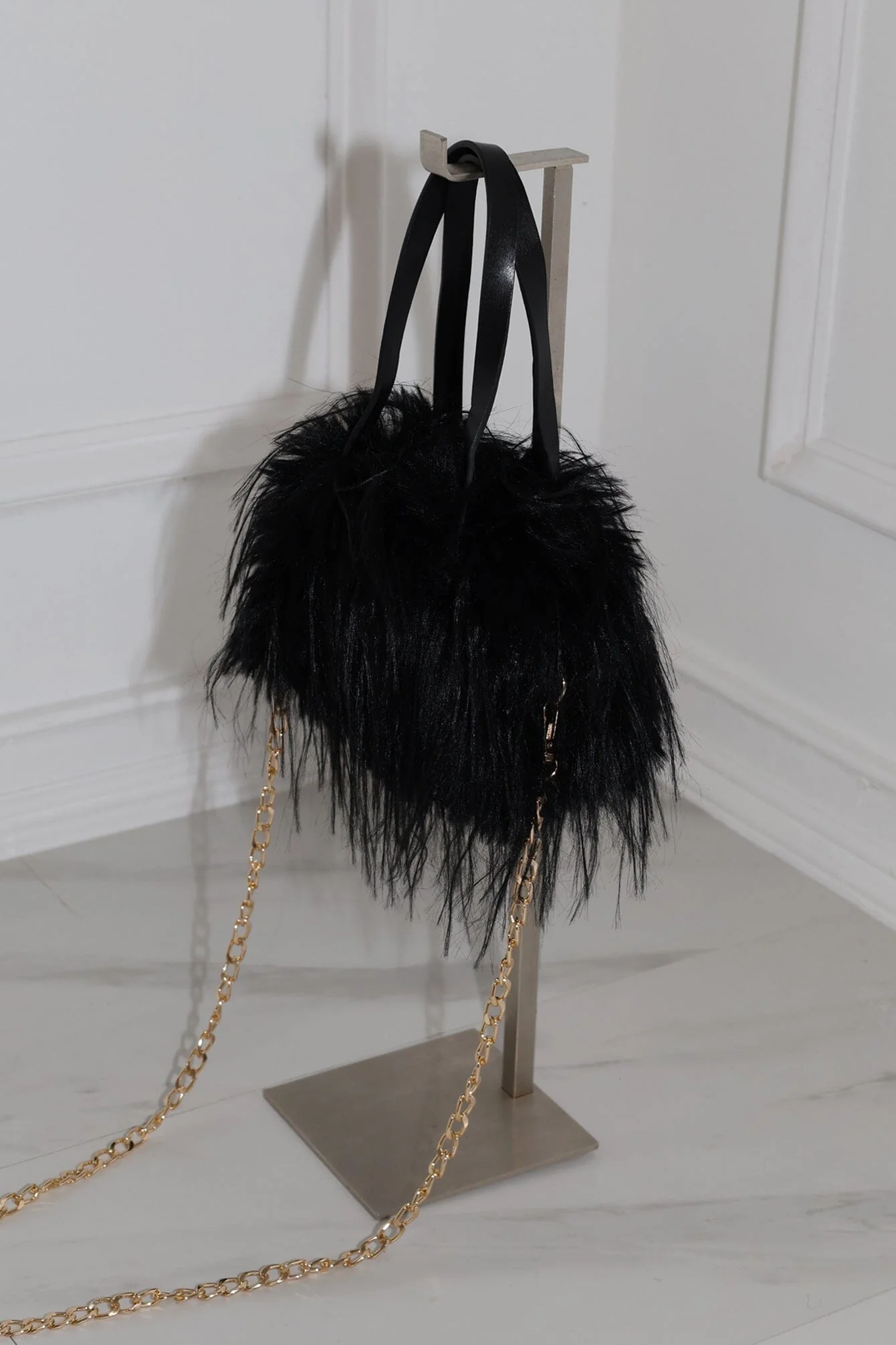 7247-Rosetta-Faux-Fur-Mini-Bag-6.webp Rosetta Faux Fur Mini Bag