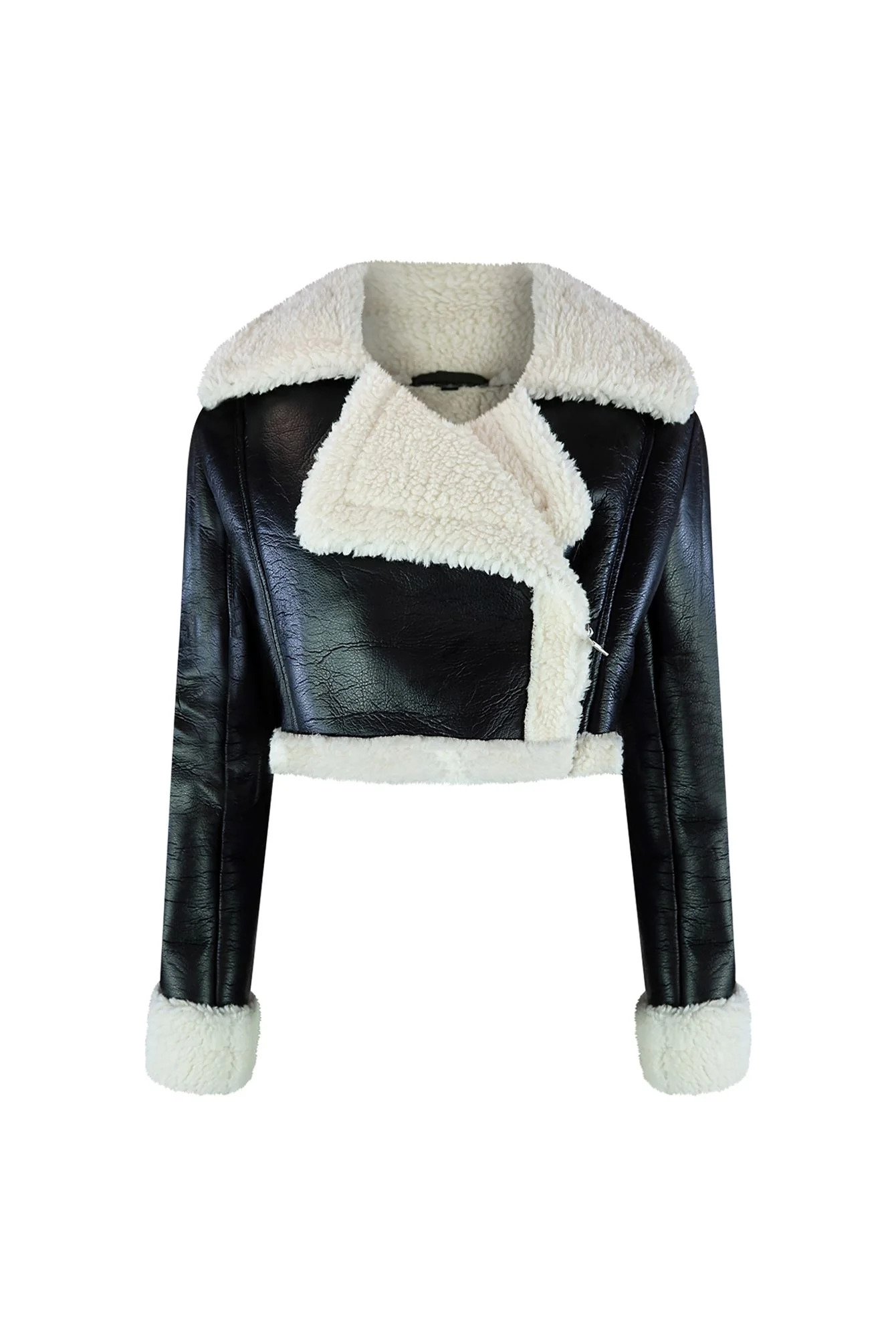 725-Staten-Island-Crop-Faux-Leather-Jacket-4.webp Staten Island Crop Faux Leather Jacket