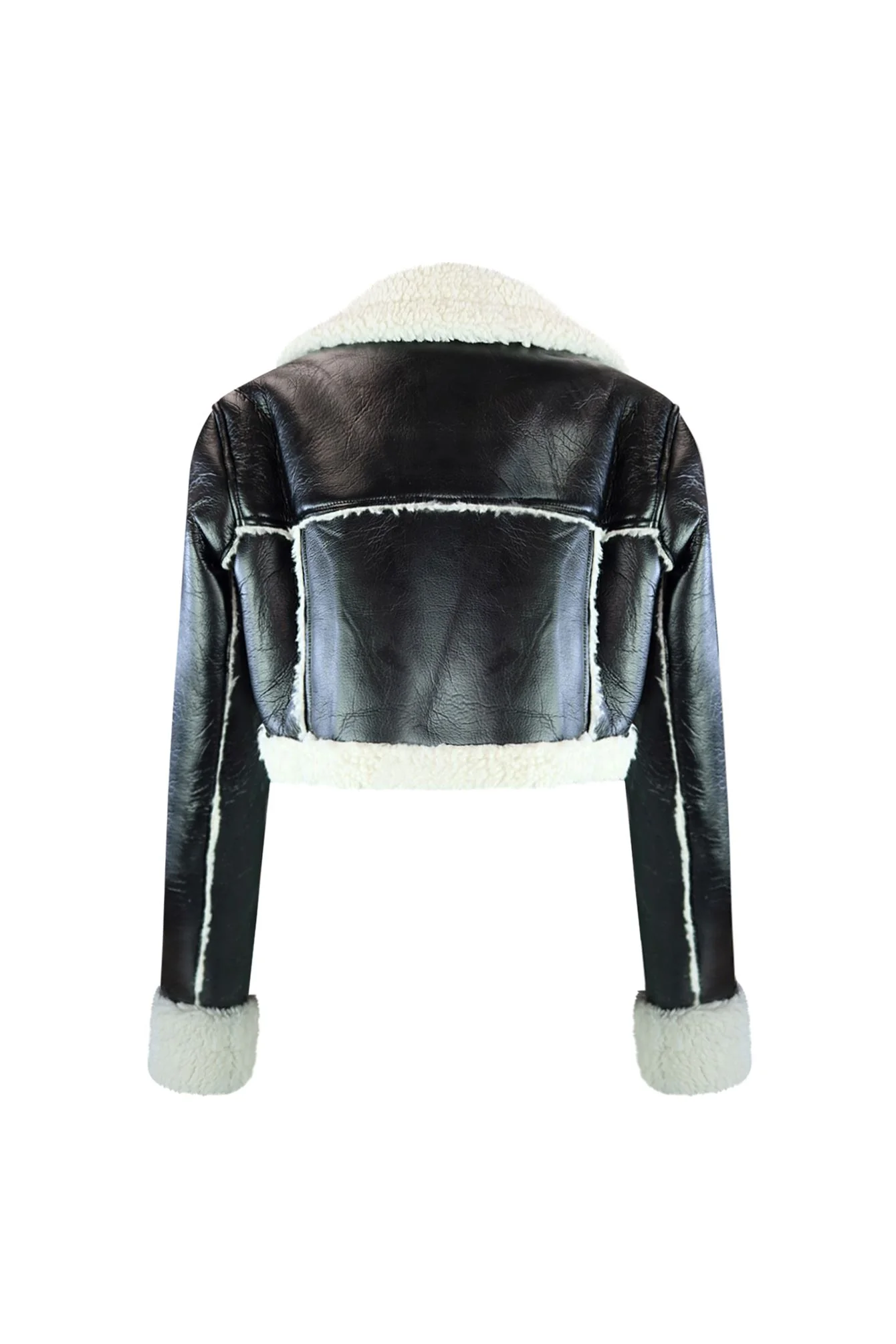 725-Staten-Island-Crop-Faux-Leather-Jacket-6.webp Staten Island Crop Faux Leather Jacket