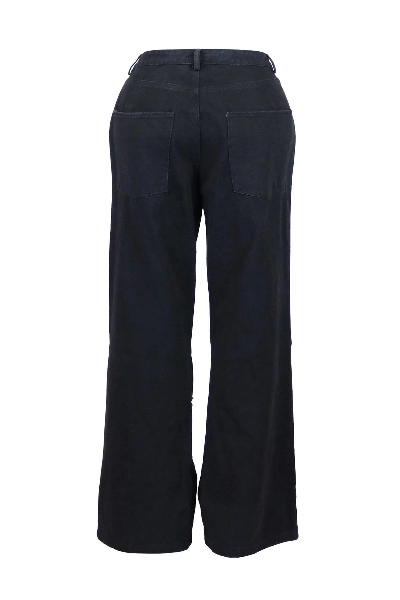 7293-Avalyn-Distressed-Rhinestone-Fishnet-Jeans-5.webp Avalyn Distressed Rhinestone Fishnet Jeans