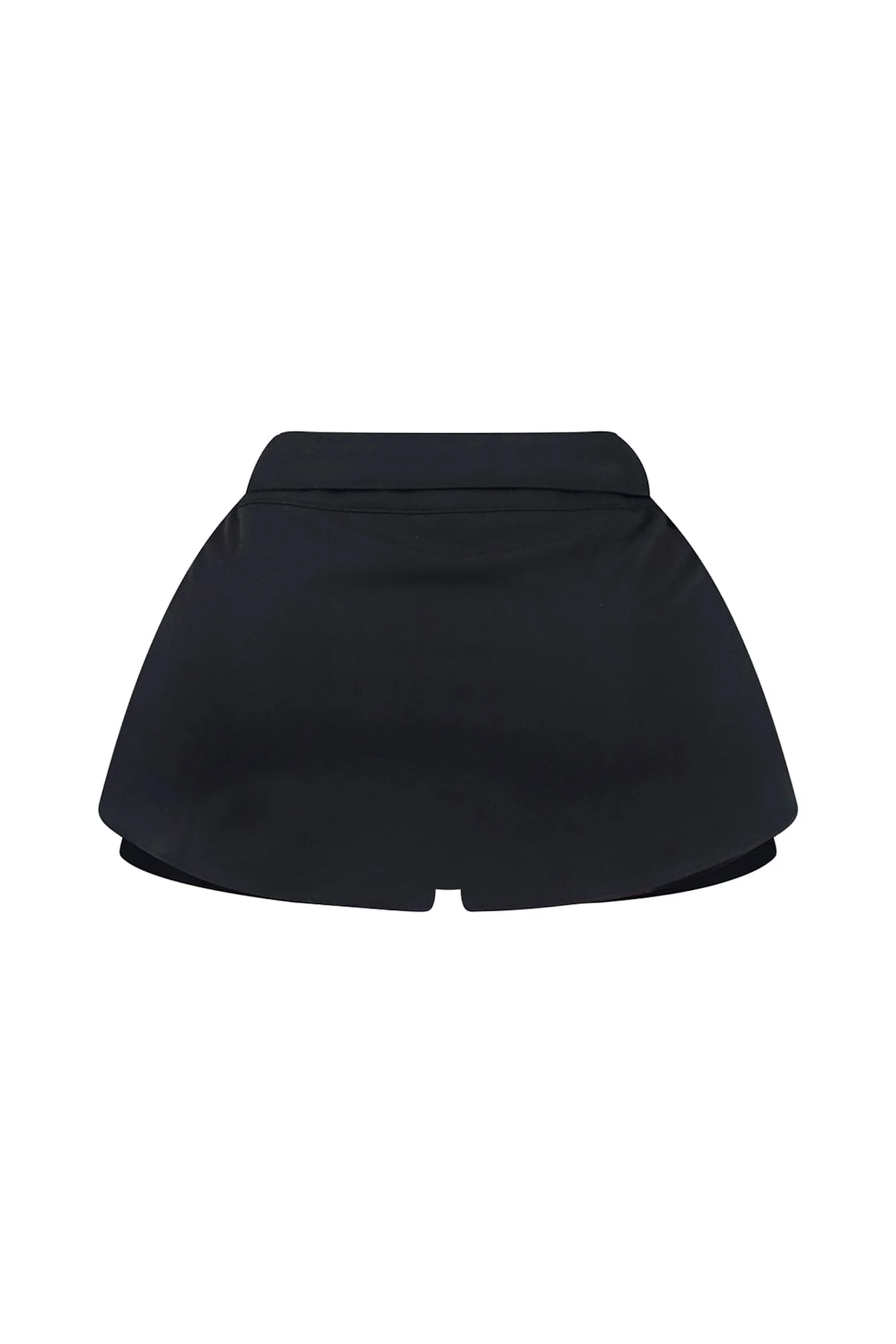 7346-Carmen-Double-Layered-Skort-6.webp Carmen Double Layered Skort