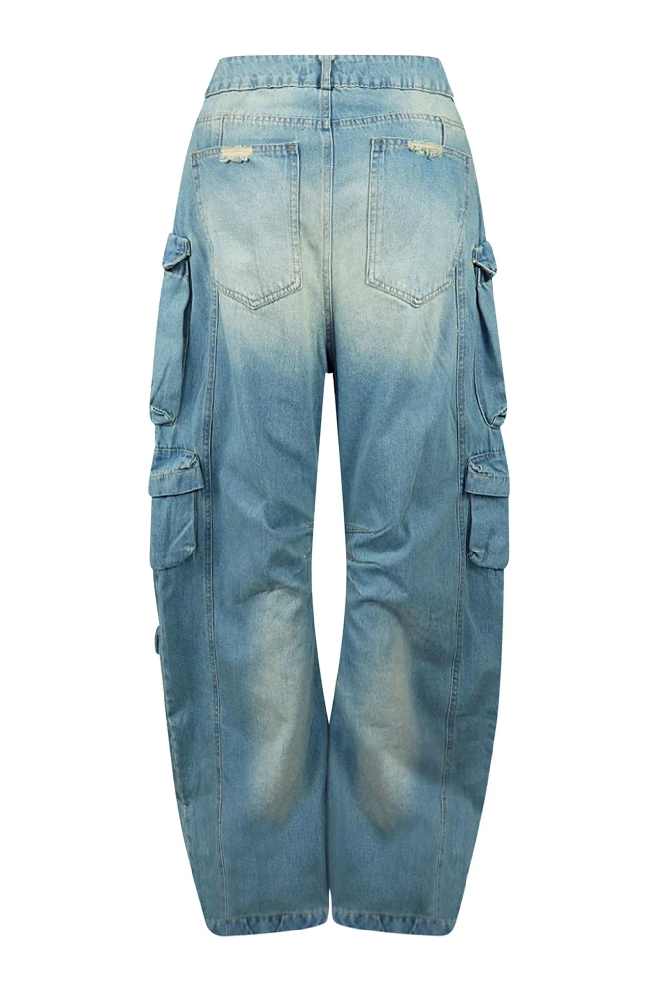 7492-Bring-Me-Cargo-Baggy-Jeans-3.webp Bring Me Cargo Baggy Jeans