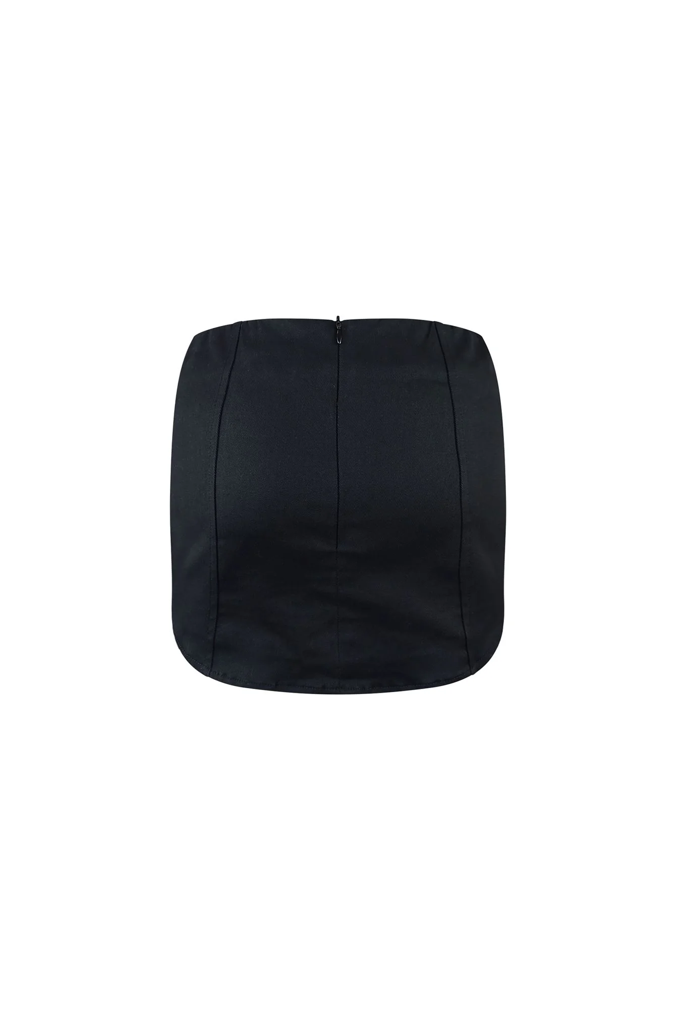 7508-Love-U-Shape-Mini-Skirt-3.webp Love U Shape Mini Skirt