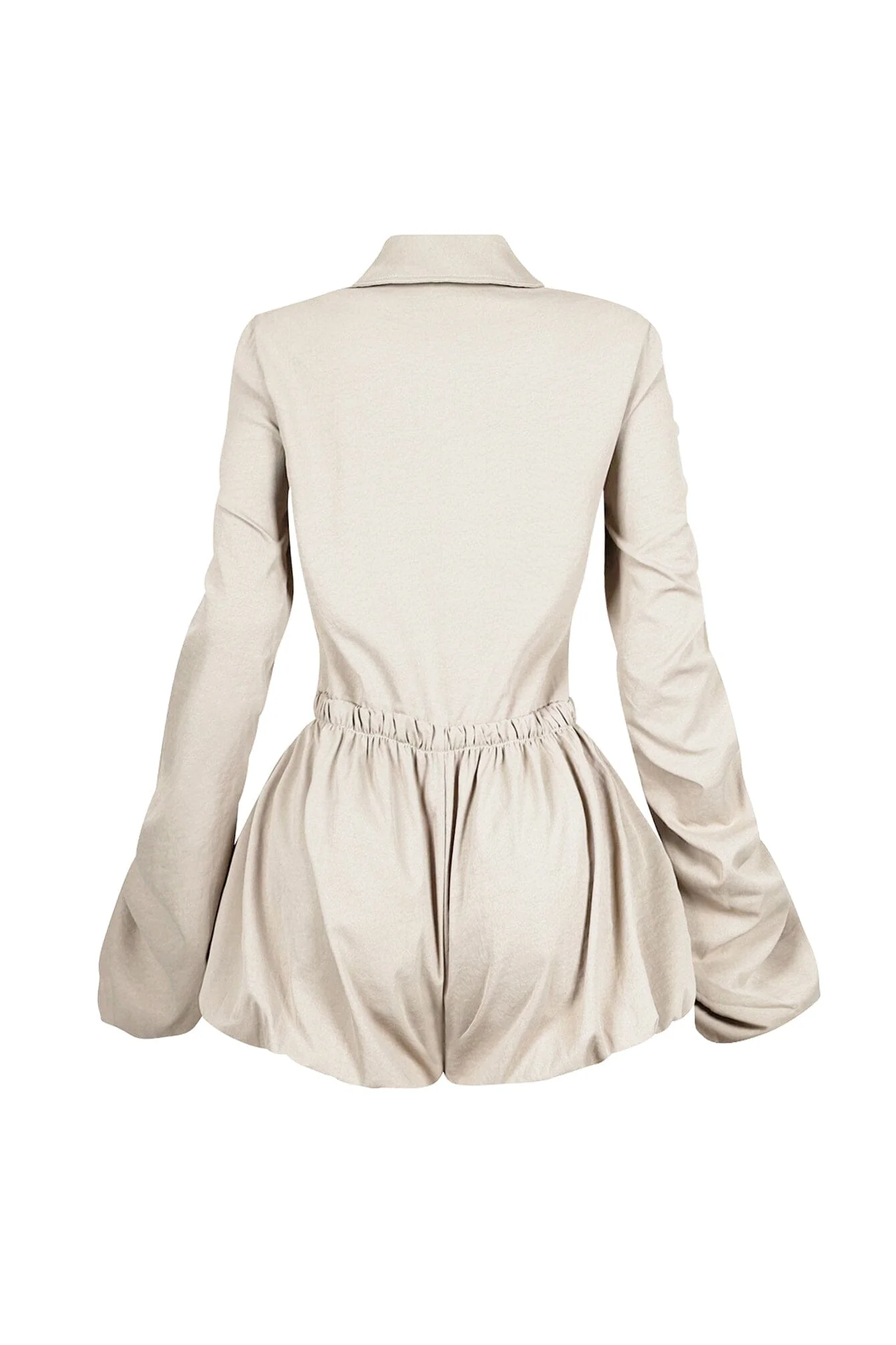 751-Con-estilo-Long-Sleeve-Cargo-Romper-12.webp Con estilo Long Sleeve Cargo Romper