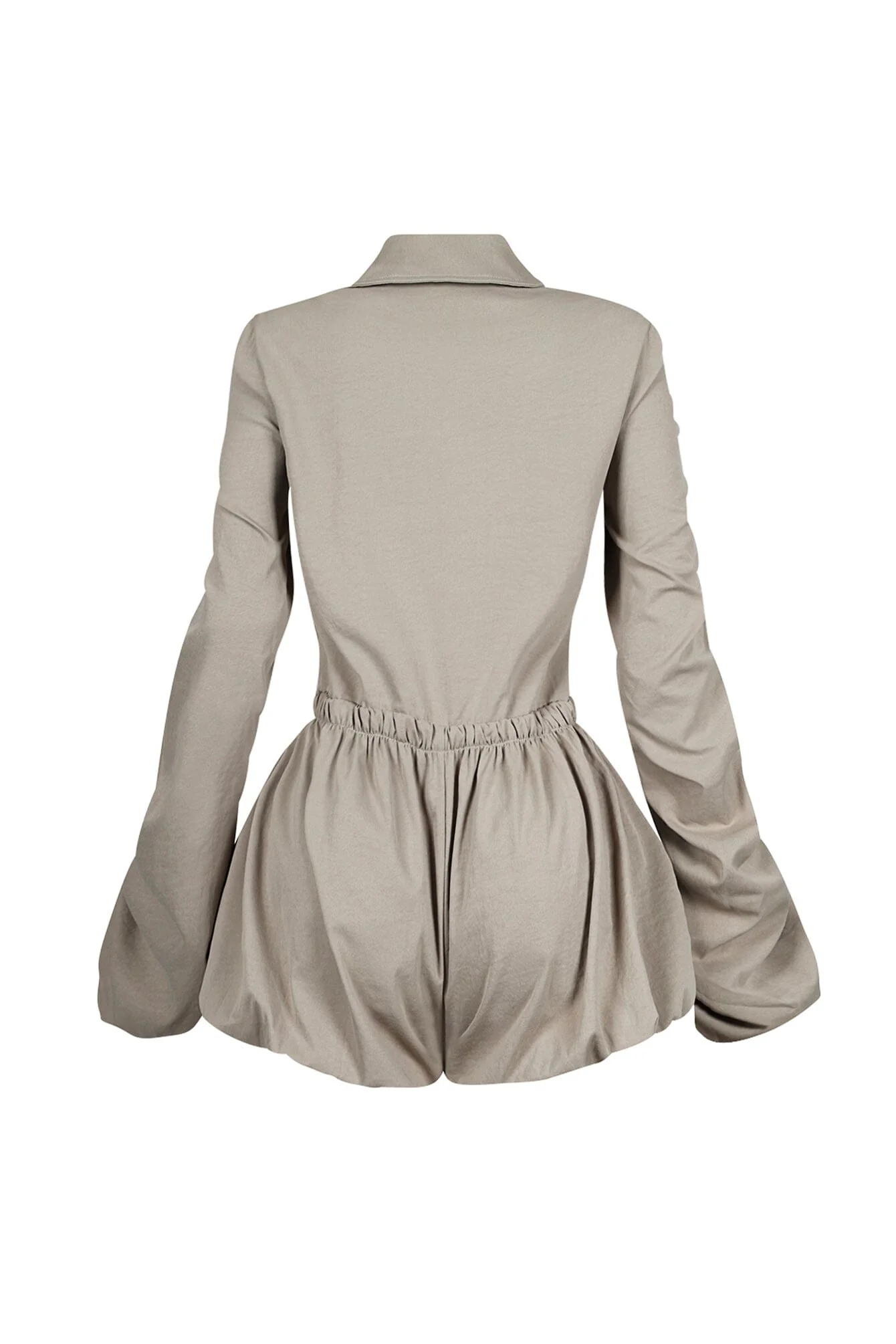 751-Con-estilo-Long-Sleeve-Cargo-Romper-13.webp Con estilo Long Sleeve Cargo Romper