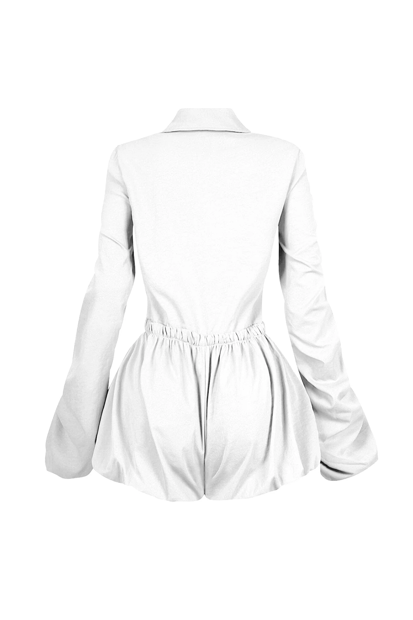 751-Con-estilo-Long-Sleeve-Cargo-Romper-14.webp Con estilo Long Sleeve Cargo Romper