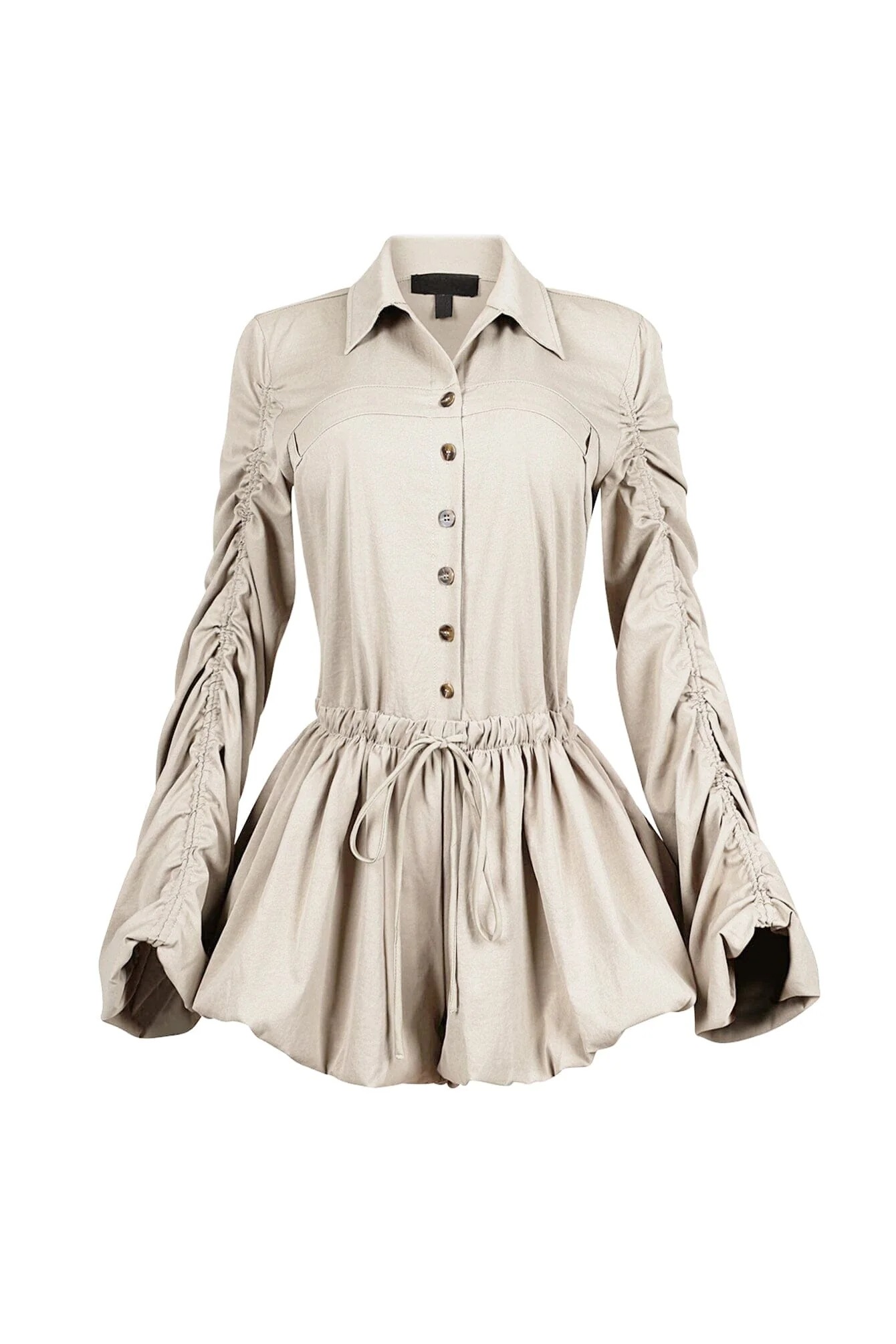 751-Con-estilo-Long-Sleeve-Cargo-Romper-6.webp Con estilo Long Sleeve Cargo Romper