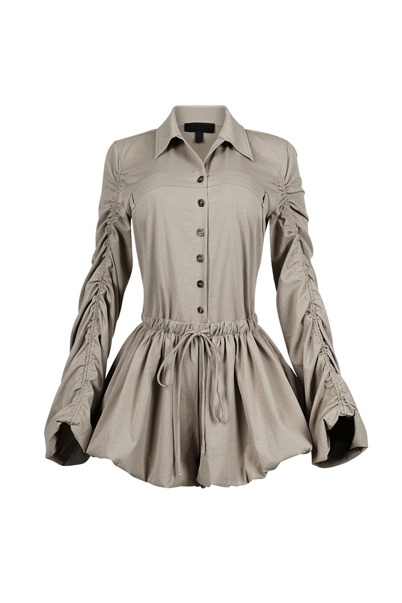 751-Con-estilo-Long-Sleeve-Cargo-Romper-7.webp Con estilo Long Sleeve Cargo Romper