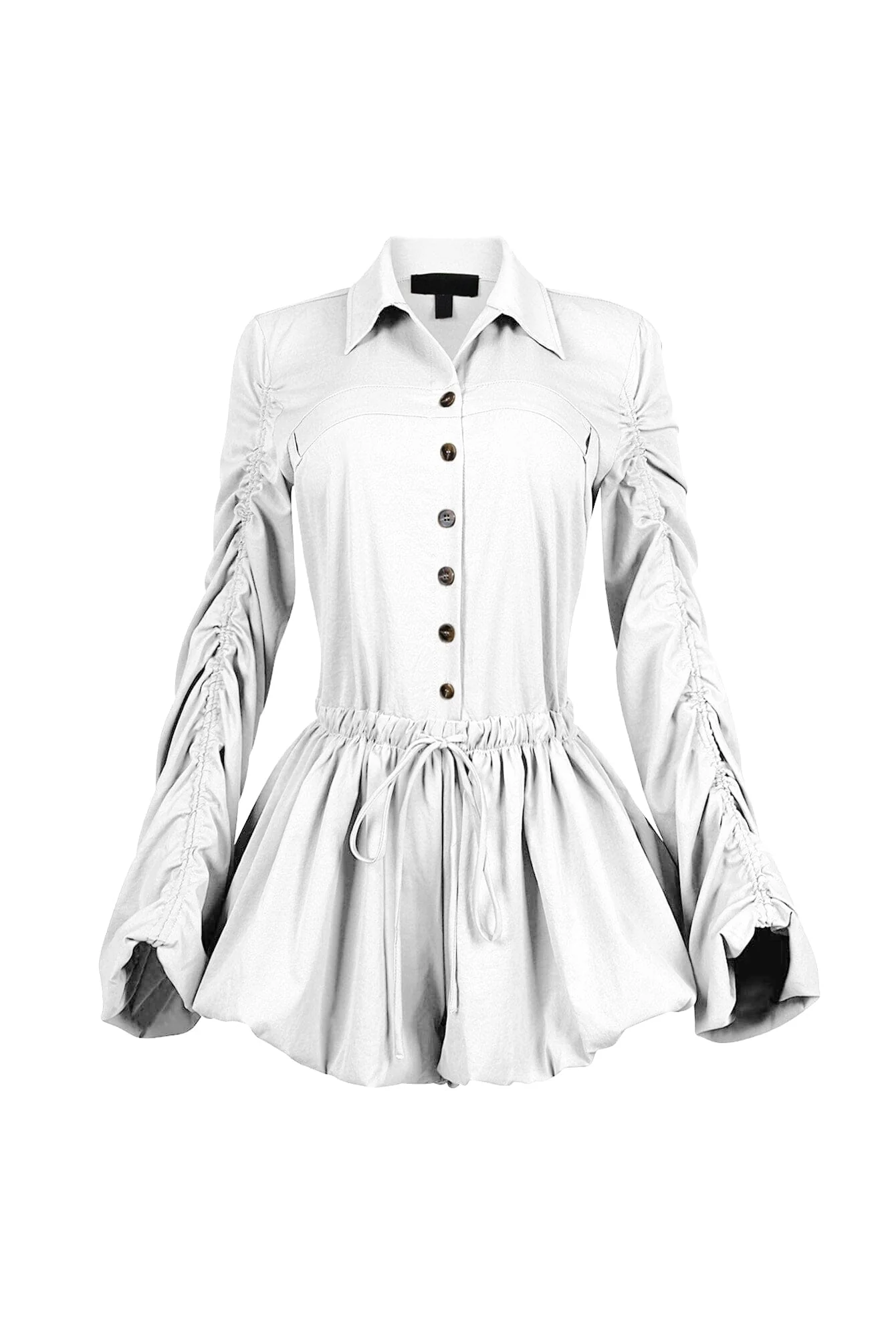 751-Con-estilo-Long-Sleeve-Cargo-Romper-8.webp Con estilo Long Sleeve Cargo Romper