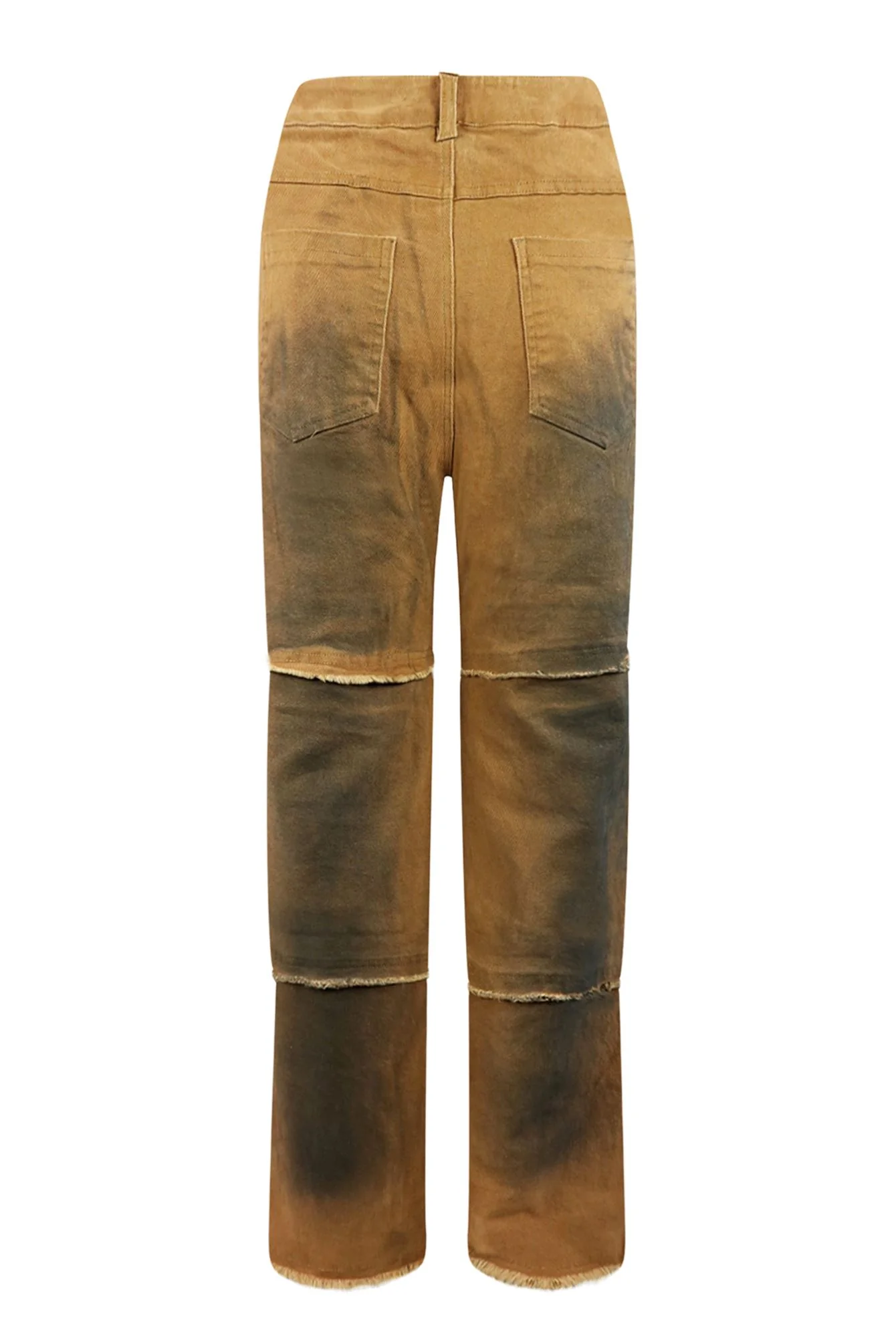 7548-Going-Higher-Washed-Cargo-Denim-Jeans-4.webp Going Higher Washed Cargo Denim Jeans