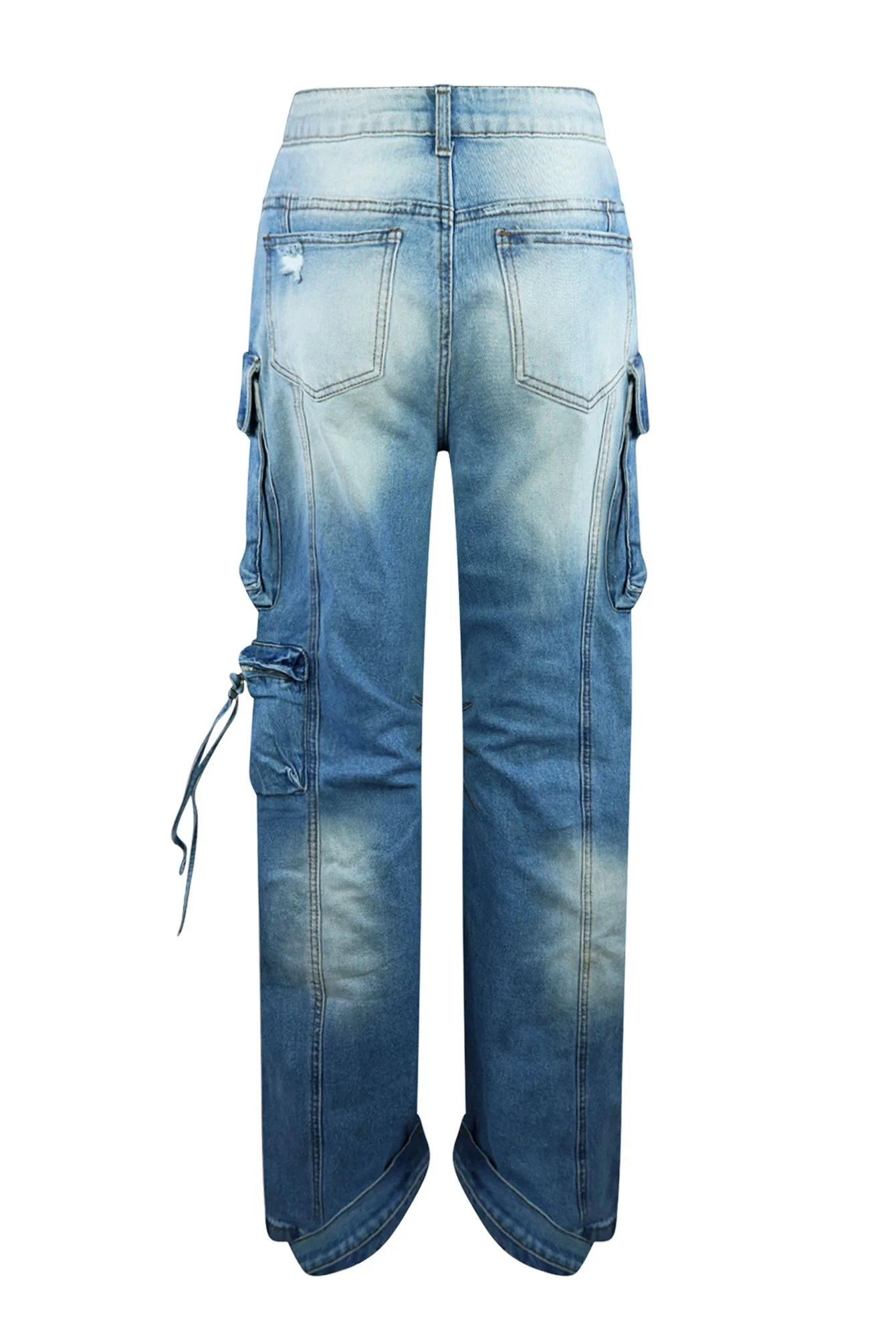 7560-Salty-Ripped-Utility-Cargo-Jeans-4.webp Salty Ripped Utility Cargo Jeans