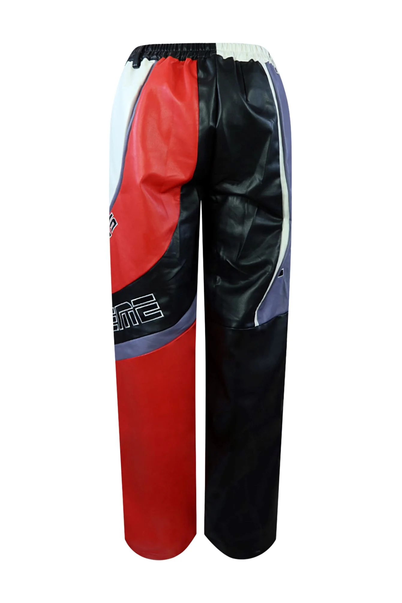 7588-Cool-Kids-Faux-Leather-Pants-4.webp Cool Kids Faux Leather Pants