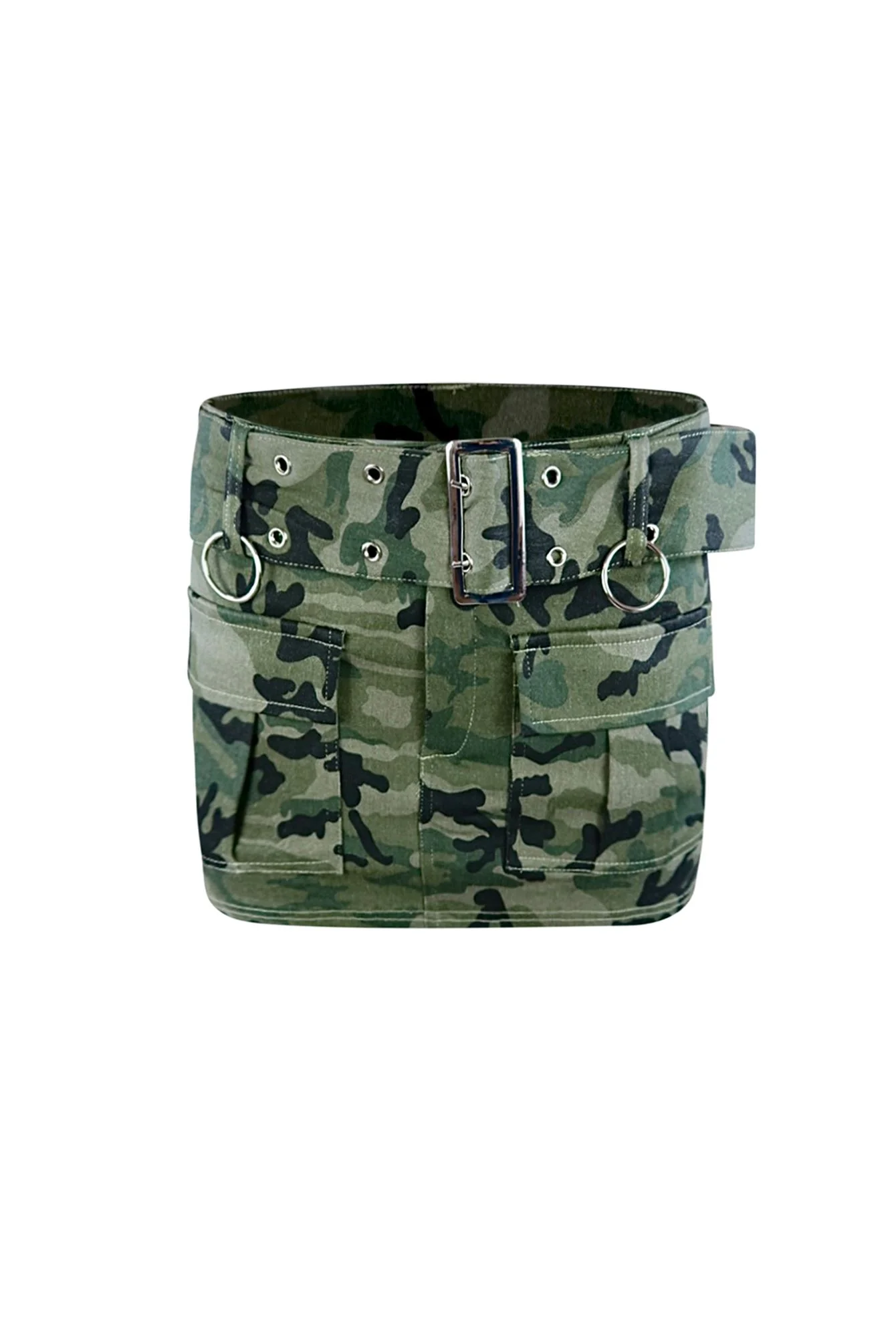 7600-Belted-For-You-Camo-Cargo-Mini-Skirt-3.webp Belted For You Camo Cargo Mini Skirt