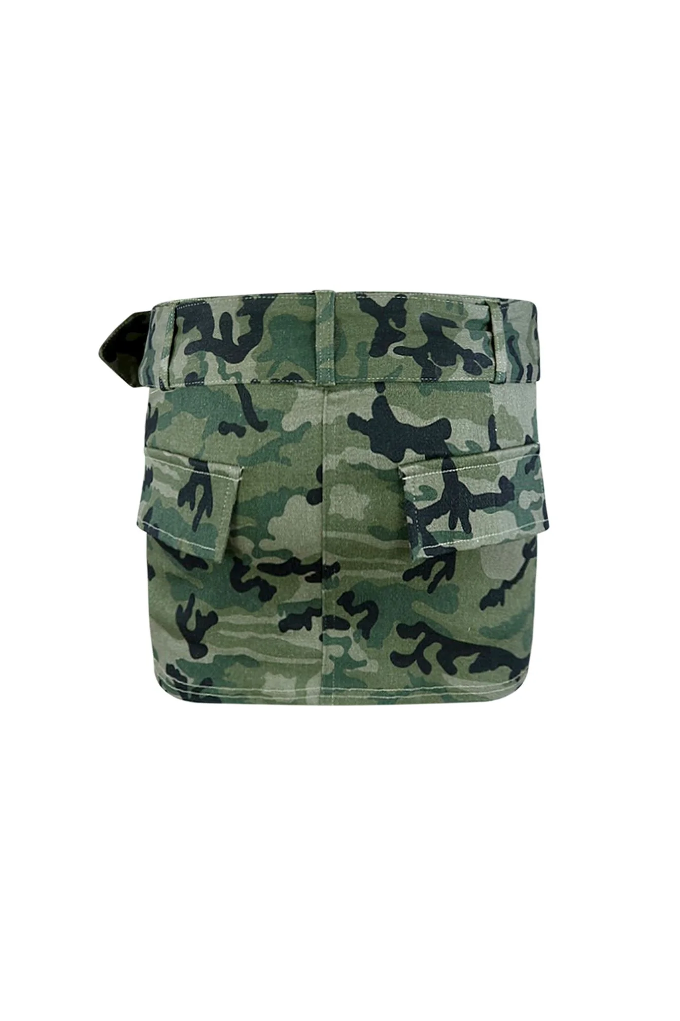 7600-Belted-For-You-Camo-Cargo-Mini-Skirt-4.webp Belted For You Camo Cargo Mini Skirt