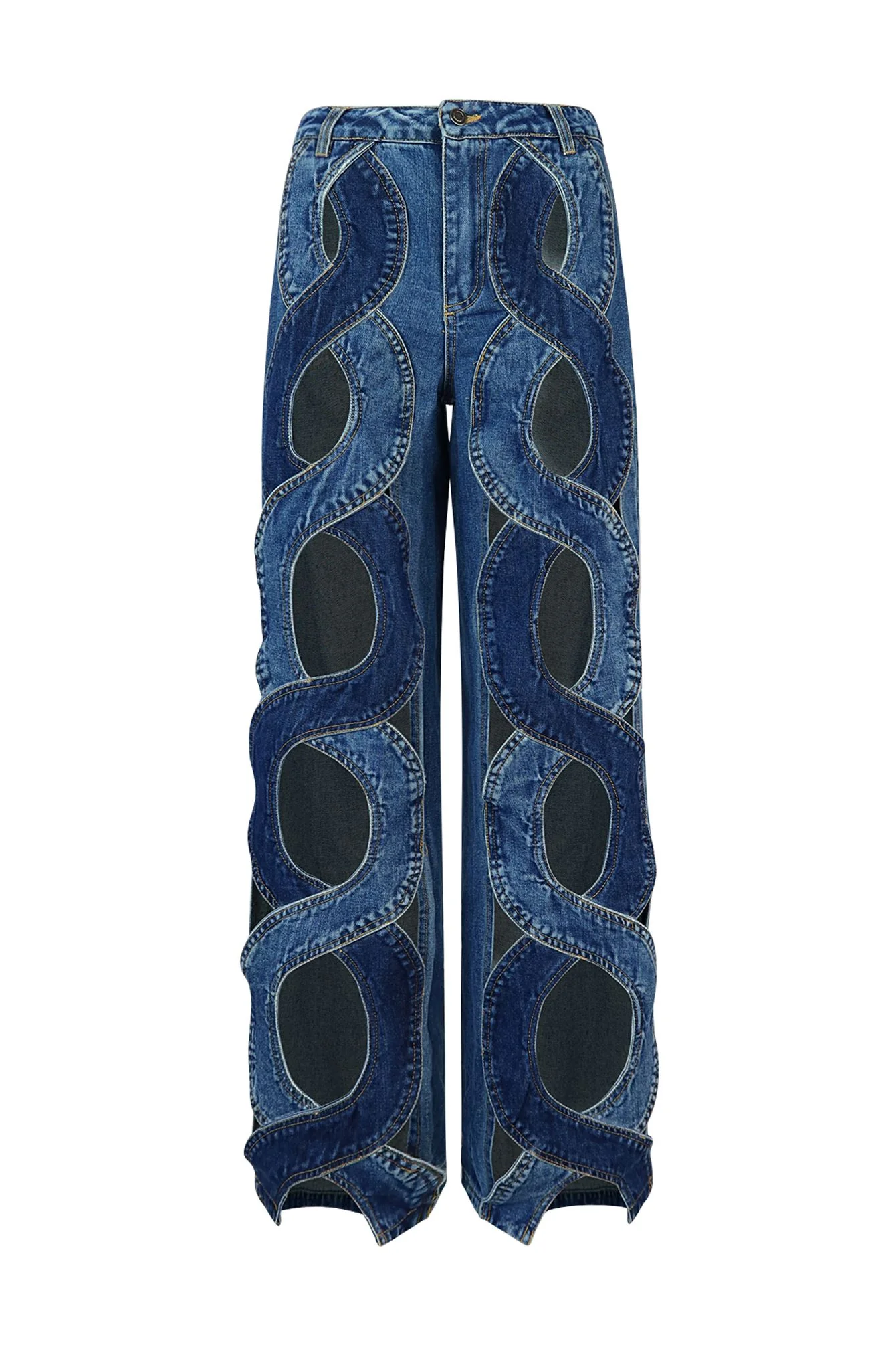 7646-Trust-Issues-Swerve-Cutout-Jeans-3.webp Trust Issues Swerve Cutout Jeans