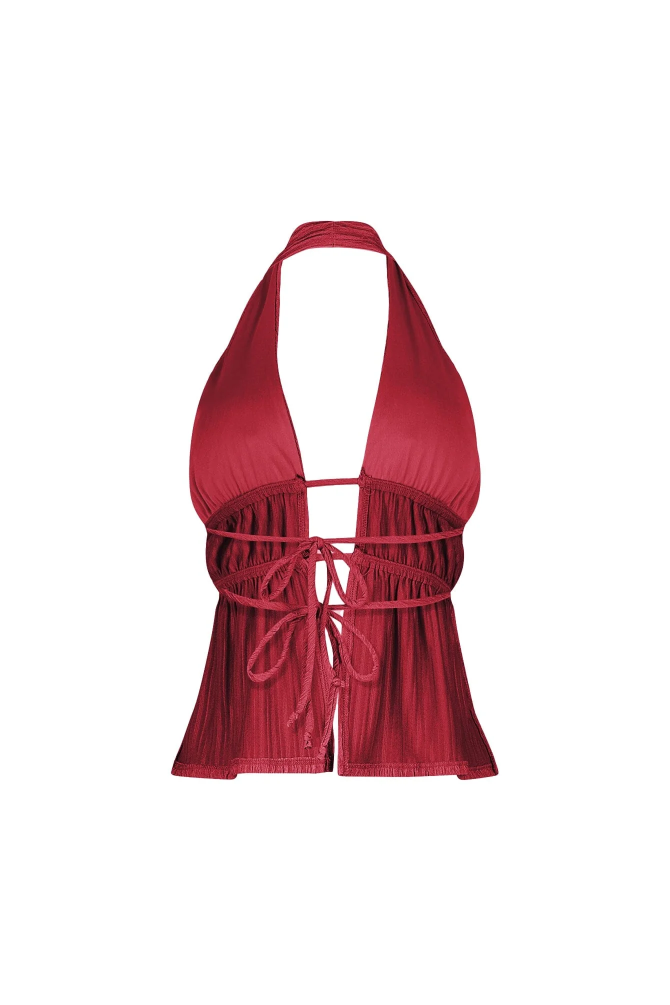 769-Bangkok-Textured-Halter-Top-4.webp Bangkok Textured Halter Top