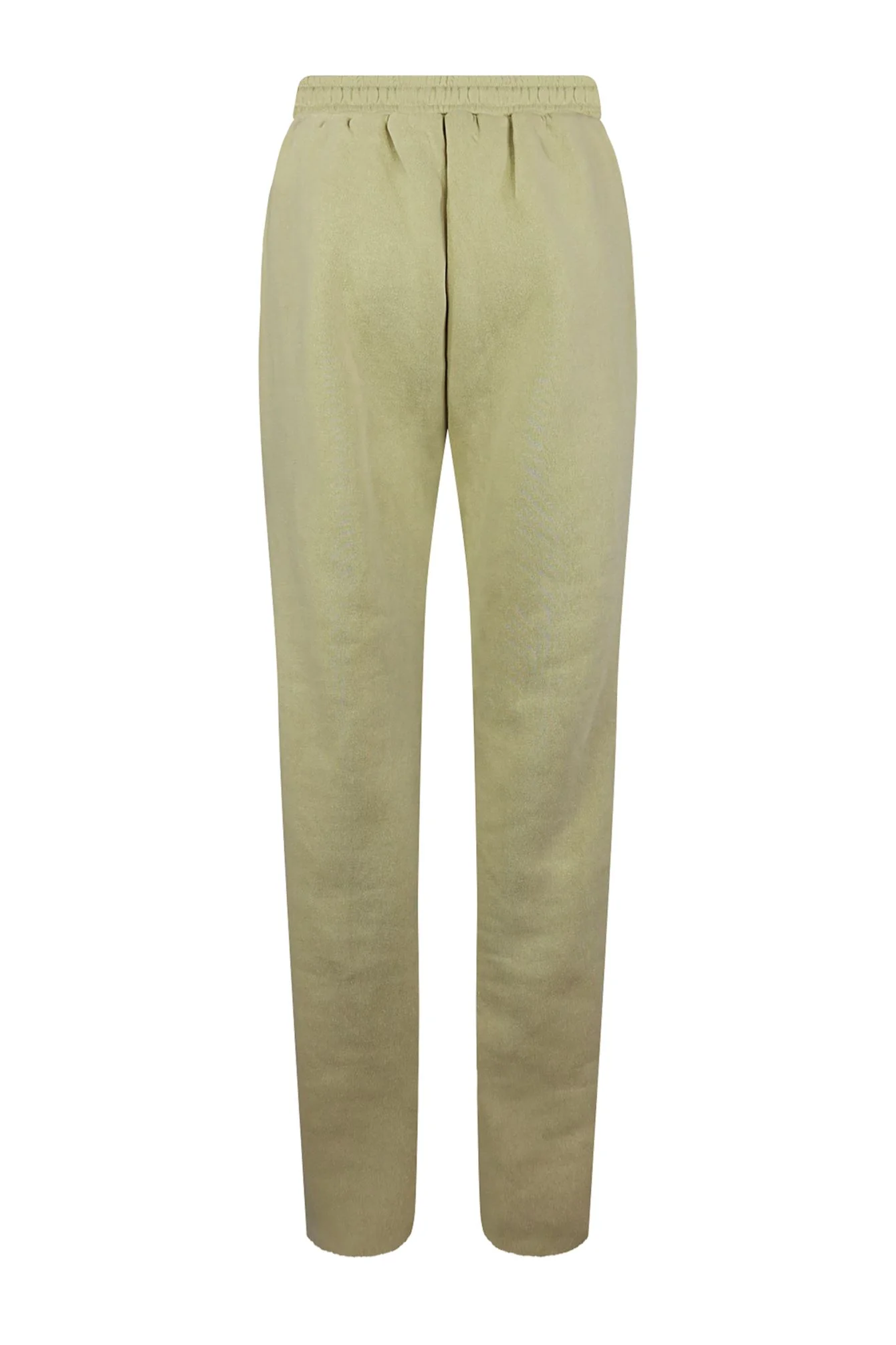 7717-This-Is-Me-Cutout-Pants-3.webp This Is Me Cutout Pants