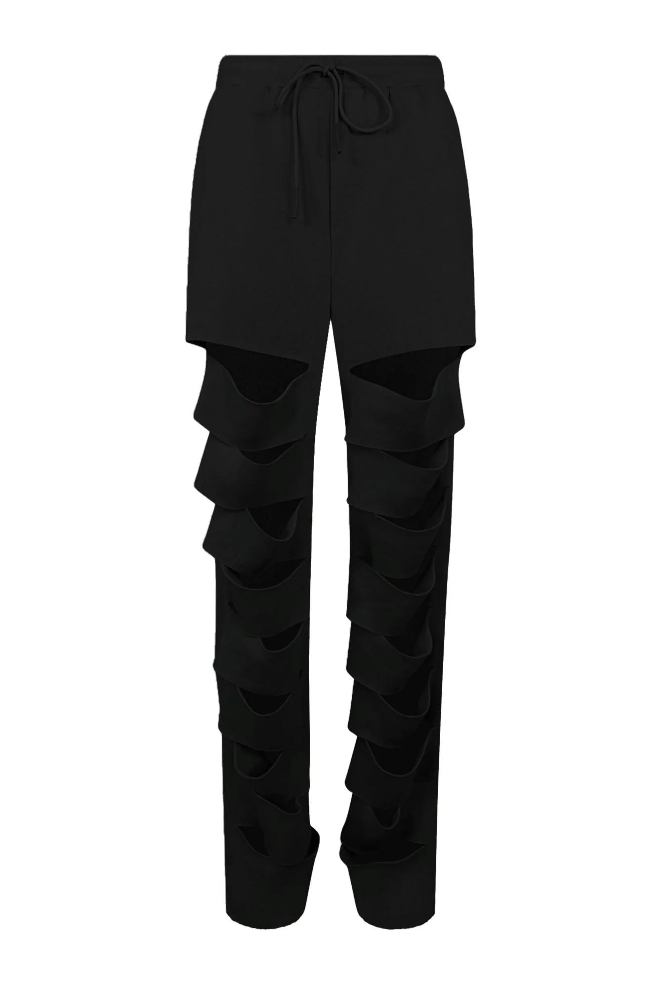 7717-This-Is-Me-Cutout-Pants-4.webp This Is Me Cutout Pants