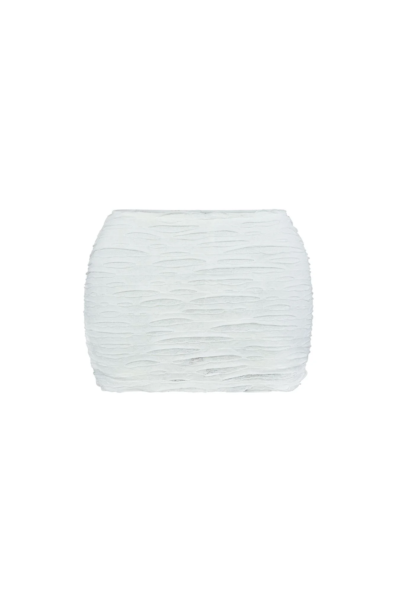 7724-Just-Say-It-Mesh-Low-Rise-Mini-Skirt-4.webp Just Say It Mesh Low Rise Mini Skirt