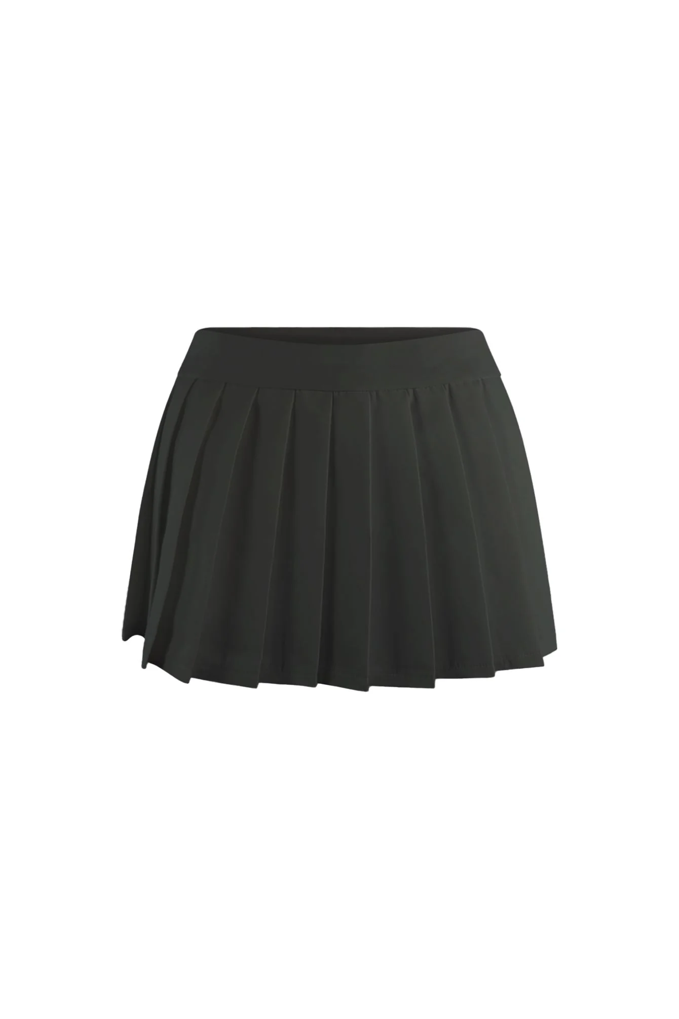 7731-Uptown-Girl-Pleated-Tennis-Skirt-3.webp Uptown Girl Pleated Tennis Skirt