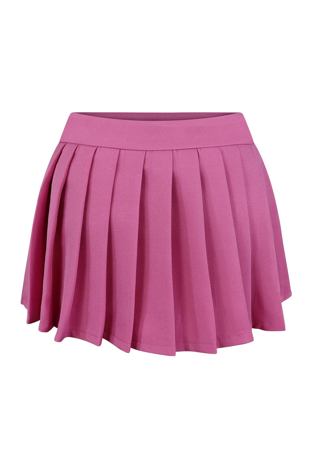 7731-Uptown-Girl-Pleated-Tennis-Skirt-6.jpg Uptown Girl Pleated Tennis Skirt