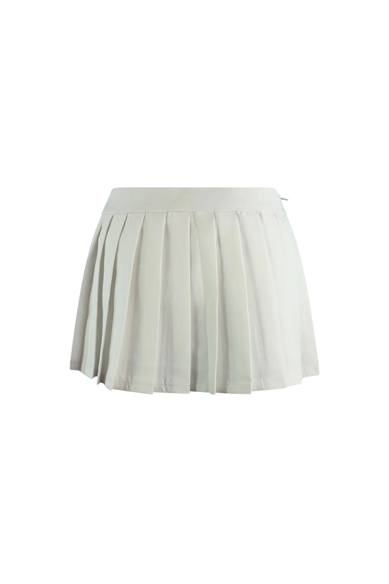 7731-Uptown-Girl-Pleated-Tennis-Skirt-7.webp Uptown Girl Pleated Tennis Skirt