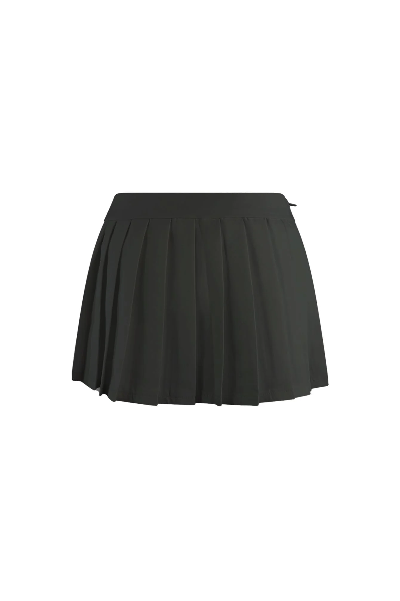 7731-Uptown-Girl-Pleated-Tennis-Skirt-8.webp Uptown Girl Pleated Tennis Skirt