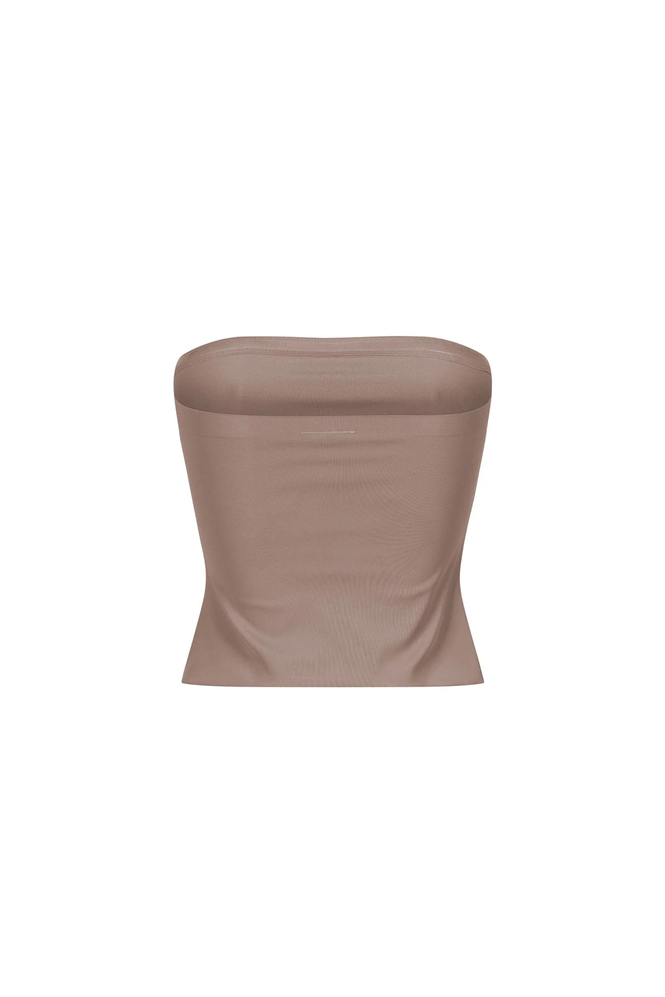 776-Smooth-Fit-Seamless-Bonded-Tube-Top-13.webp Smooth Fit Seamless Bonded Tube Top