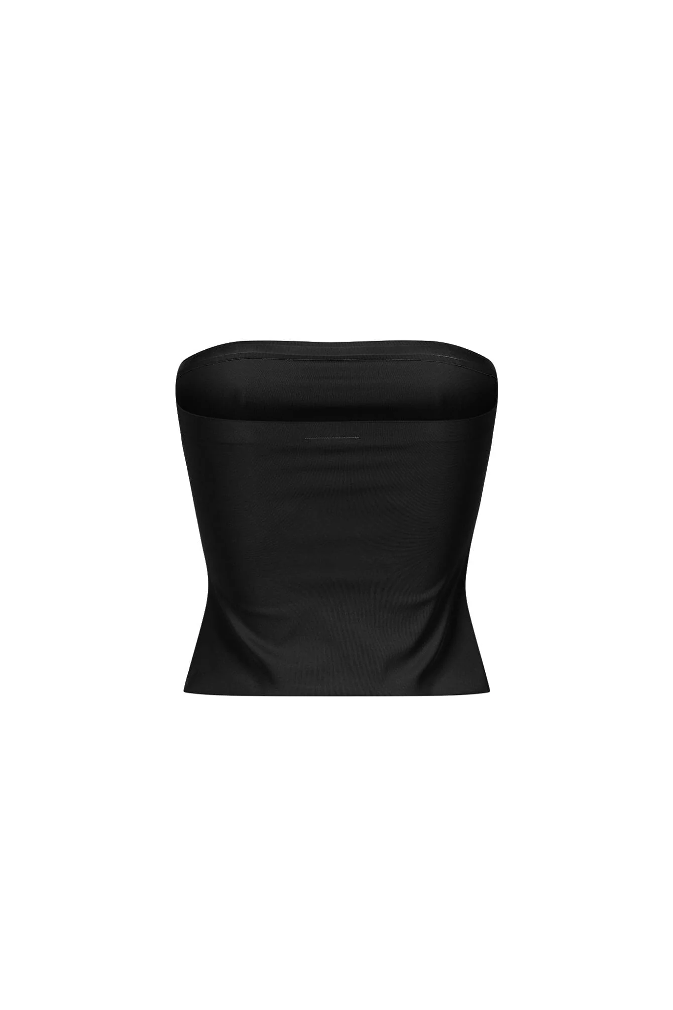 776-Smooth-Fit-Seamless-Bonded-Tube-Top-14.webp Smooth Fit Seamless Bonded Tube Top