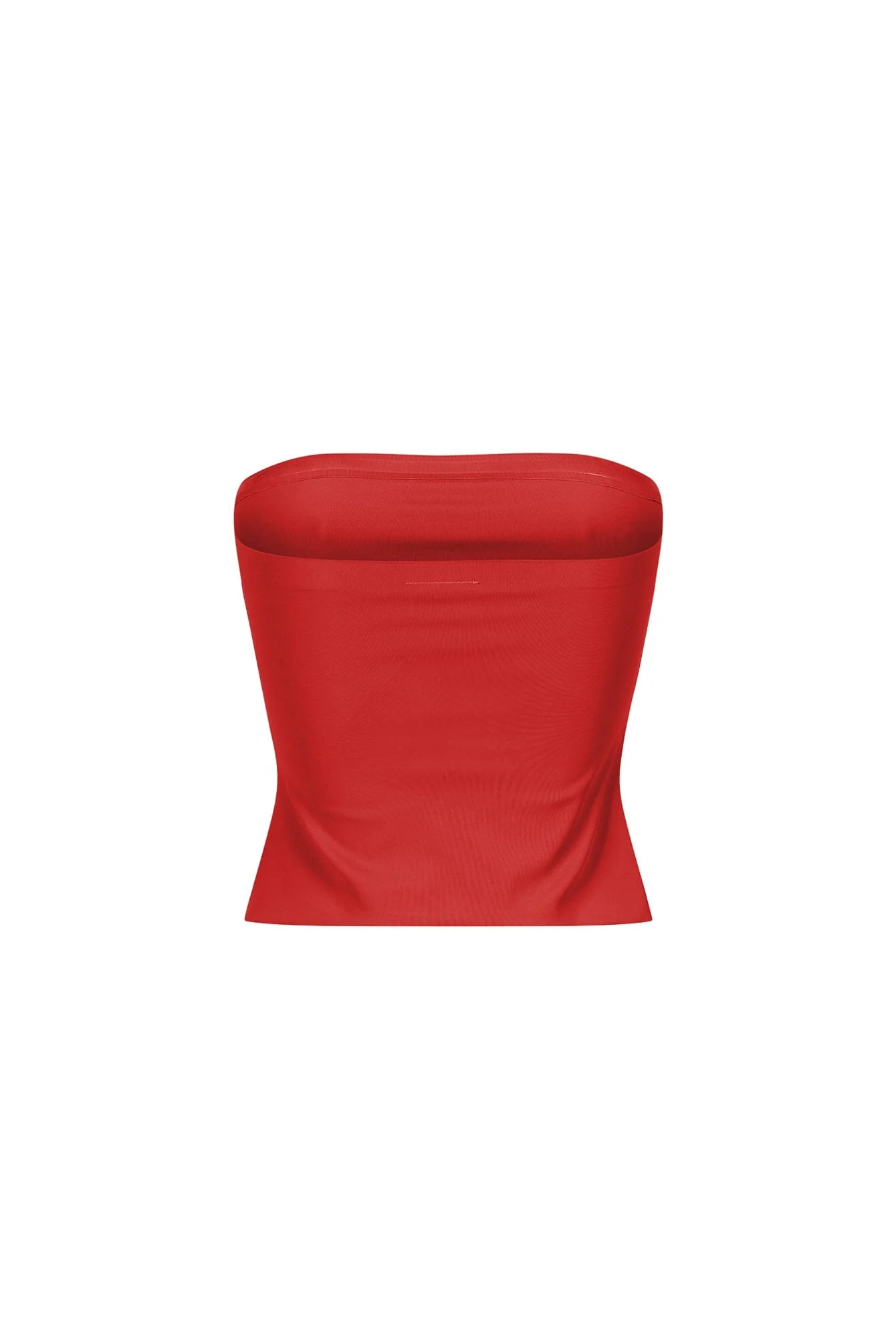 776-Smooth-Fit-Seamless-Bonded-Tube-Top-15.webp Smooth Fit Seamless Bonded Tube Top