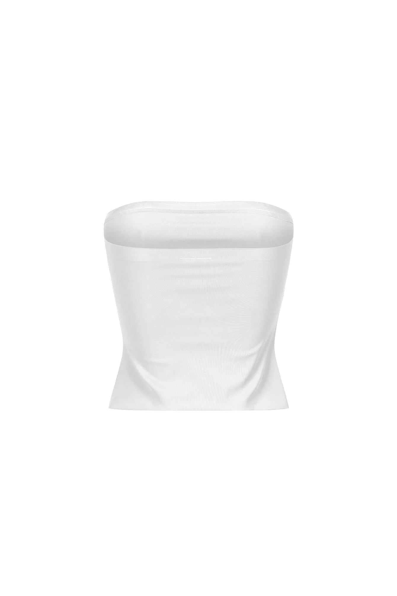 776-Smooth-Fit-Seamless-Bonded-Tube-Top-16.webp Smooth Fit Seamless Bonded Tube Top