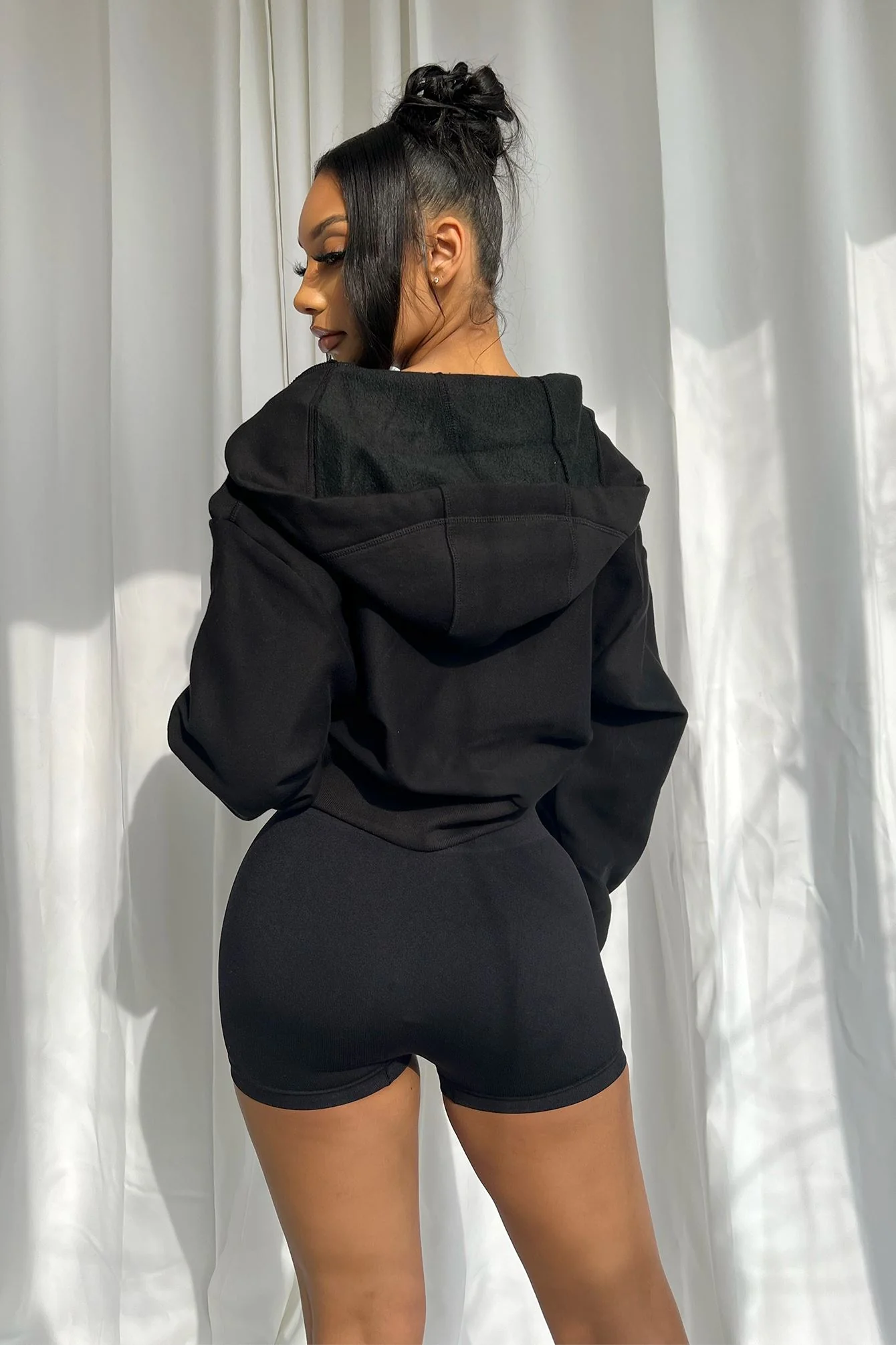 7774-Snatched-Basic-Boy-Shorts-6.webp Snatched Basic Boy Shorts