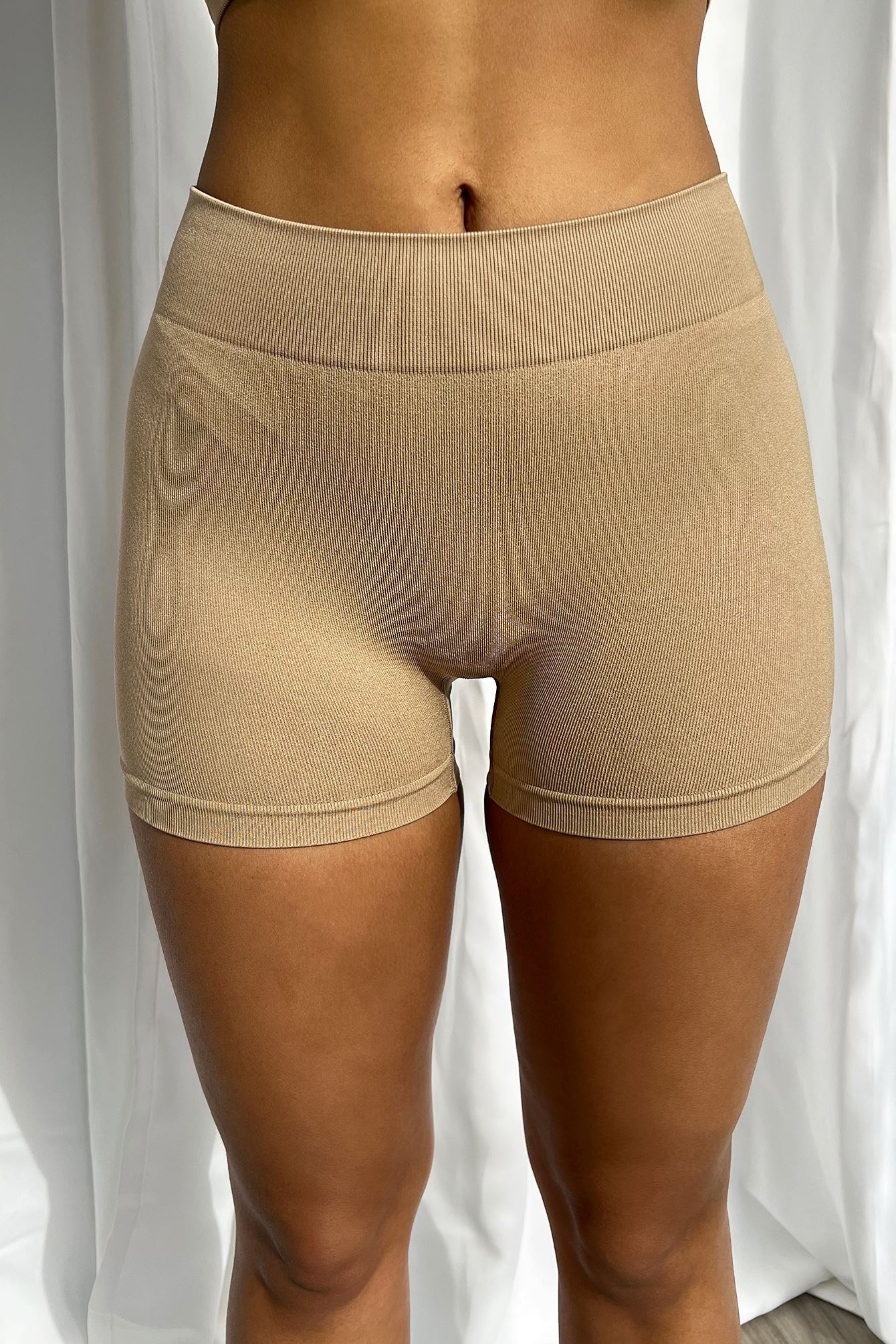 7774-Snatched-Basic-Boy-Shorts-8.jpg Snatched Basic Boy Shorts