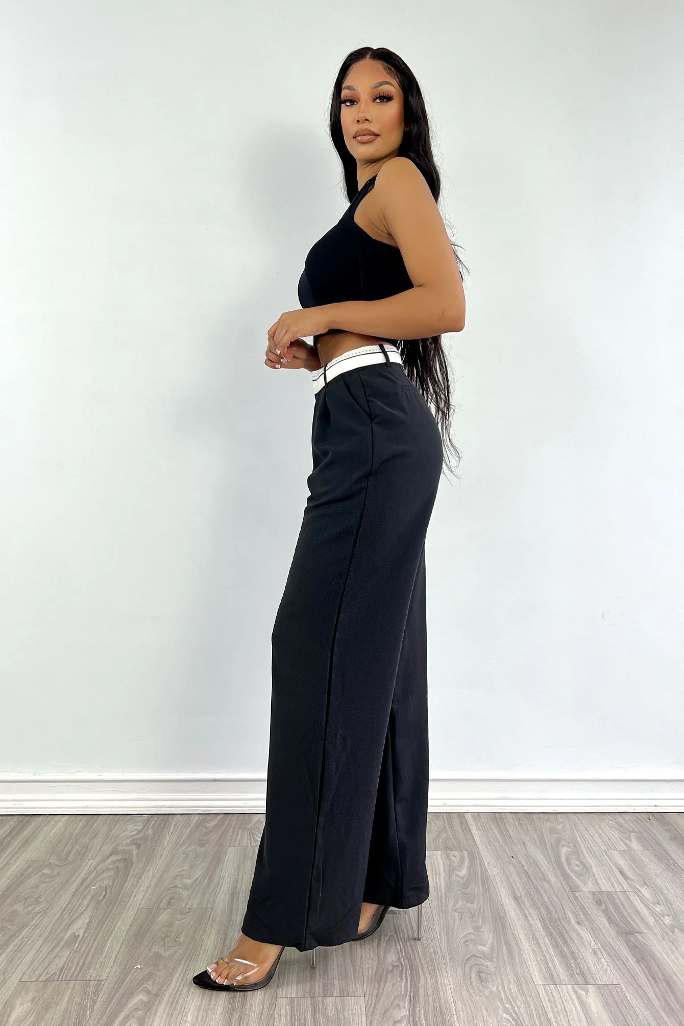 7790-Project-Belt-Design-Work-Pants-3.webp Project Belt Design Work Pants