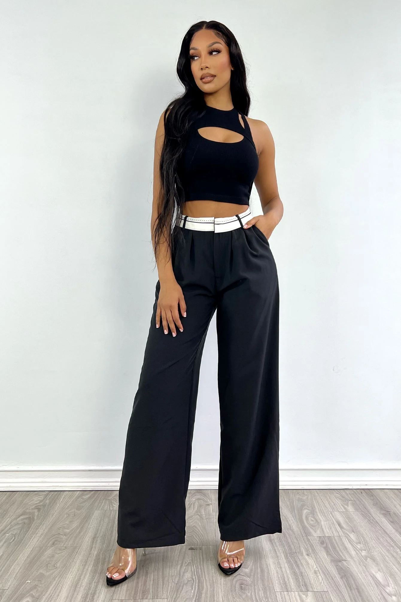 7790-Project-Belt-Design-Work-Pants-4.webp Project Belt Design Work Pants