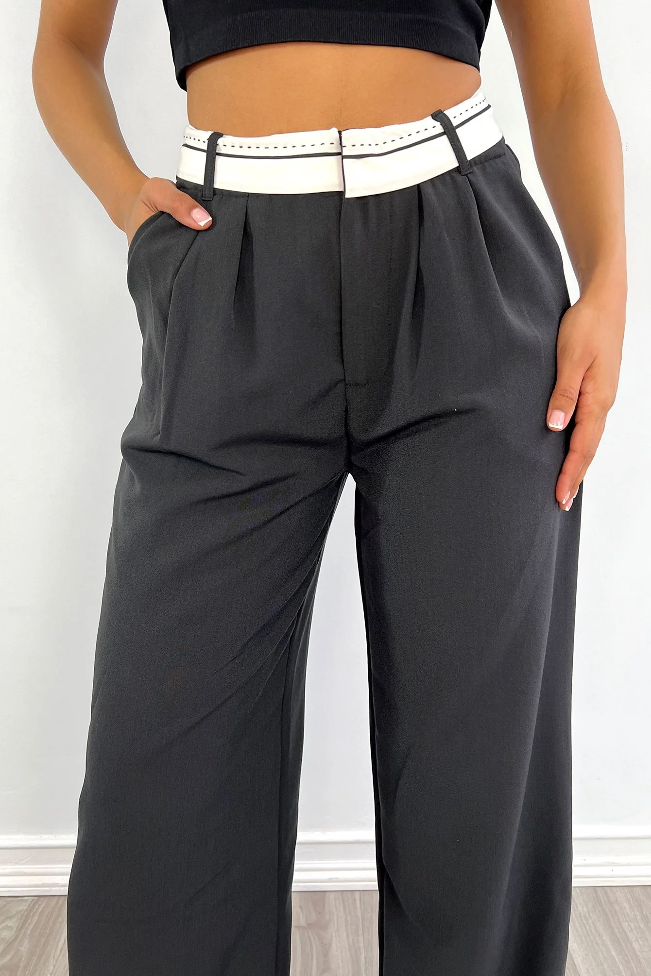 7790-Project-Belt-Design-Work-Pants-5.webp Project Belt Design Work Pants