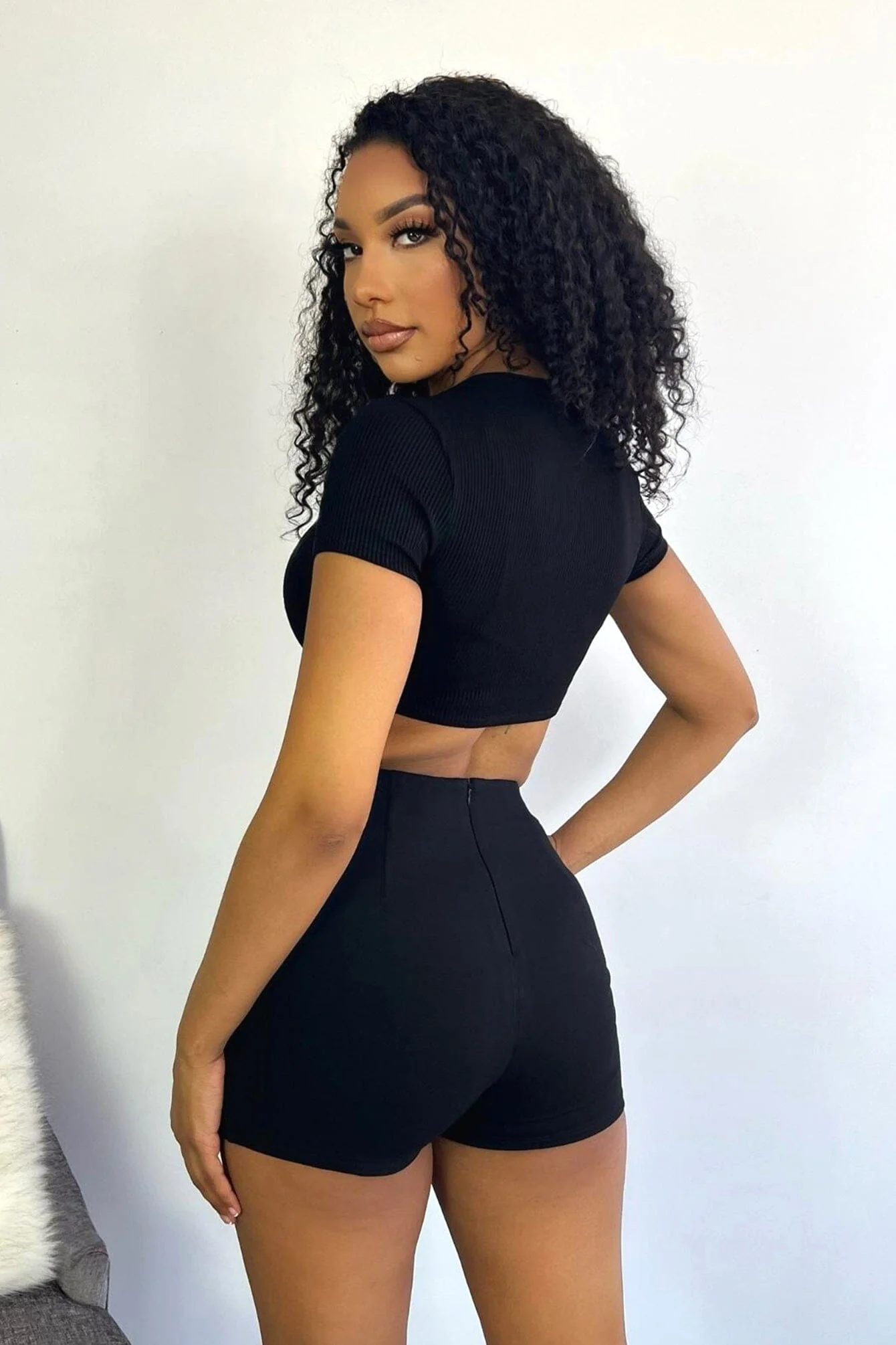 7816-Phoenix-Mini-Skort-4.webp Phoenix Mini Skort