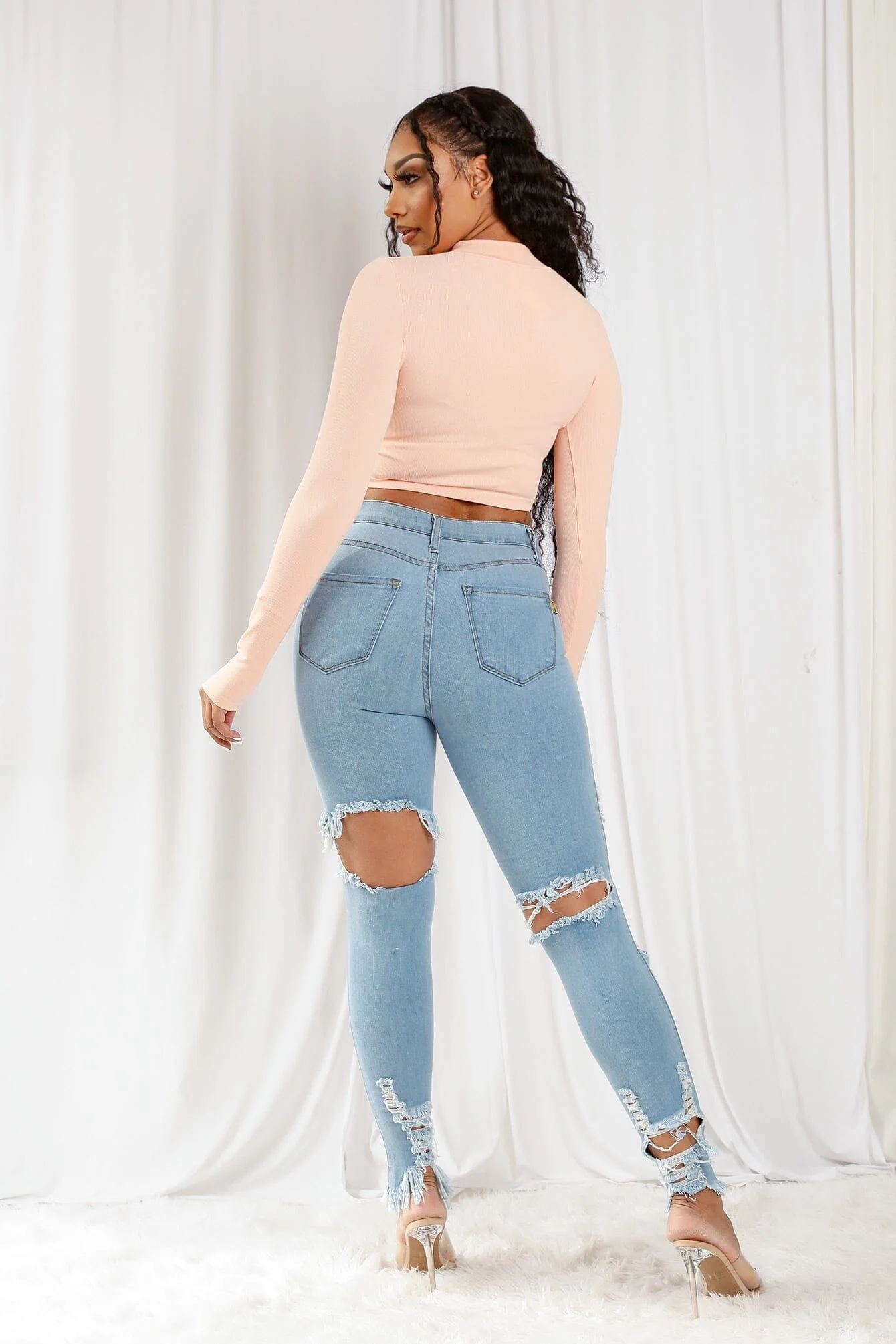 7856-Muse-Front-And-Back-Distressed-Skinny-Jeans-3.webp Muse Front And Back Distressed Skinny Jeans