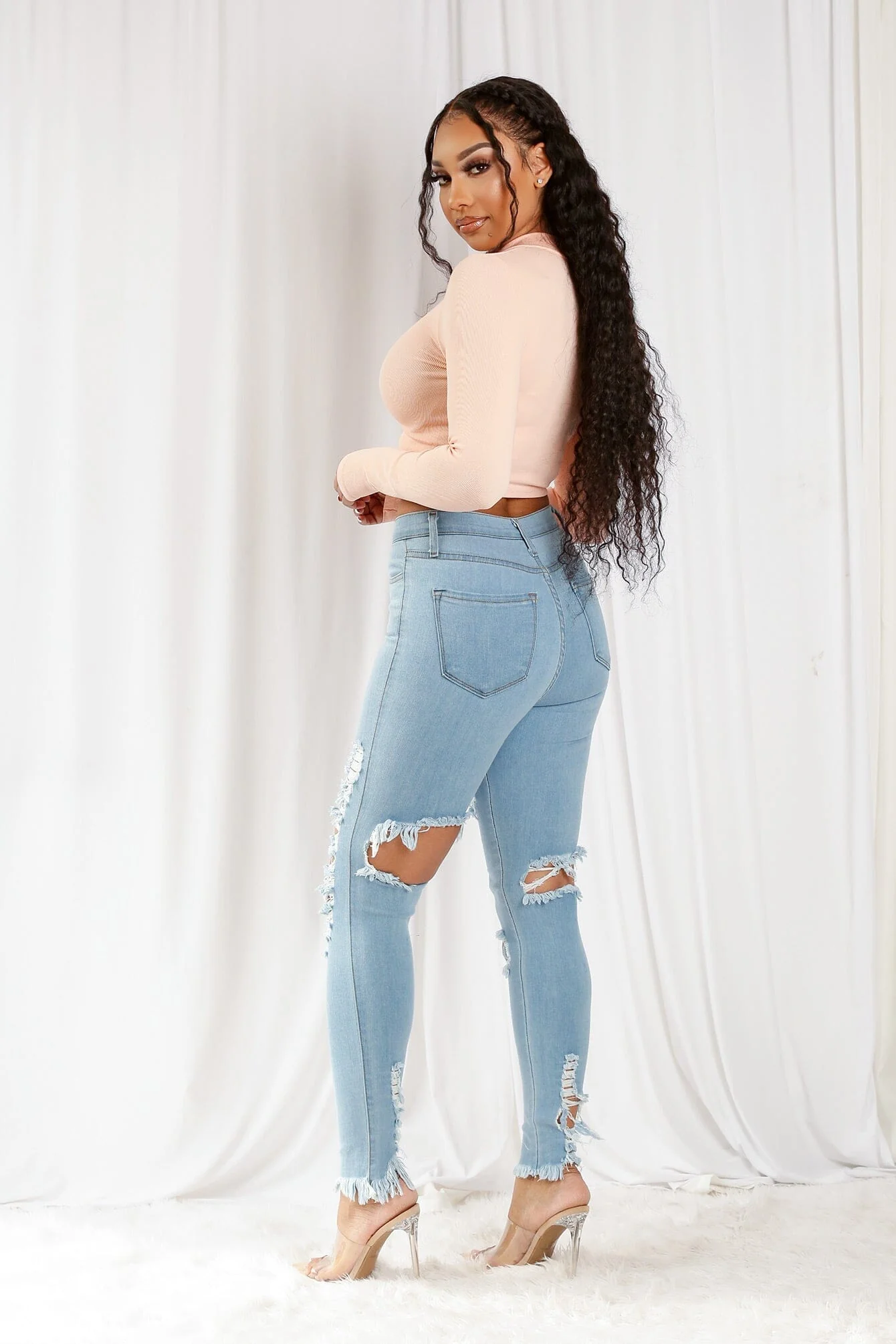 7856-Muse-Front-And-Back-Distressed-Skinny-Jeans-5.webp Muse Front And Back Distressed Skinny Jeans