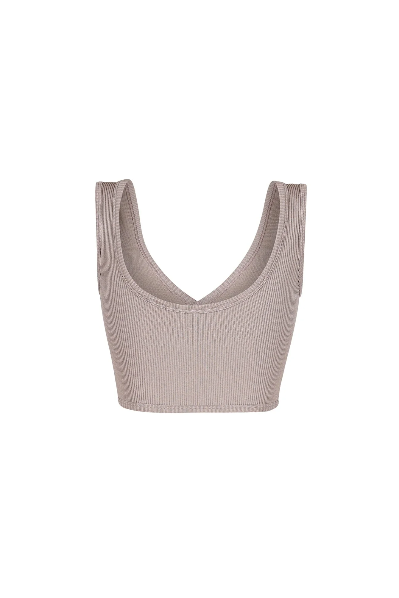 789-Journee-Deep-V-Ribbed-Crop-Top-16.webp Journee Deep V Ribbed Crop Top