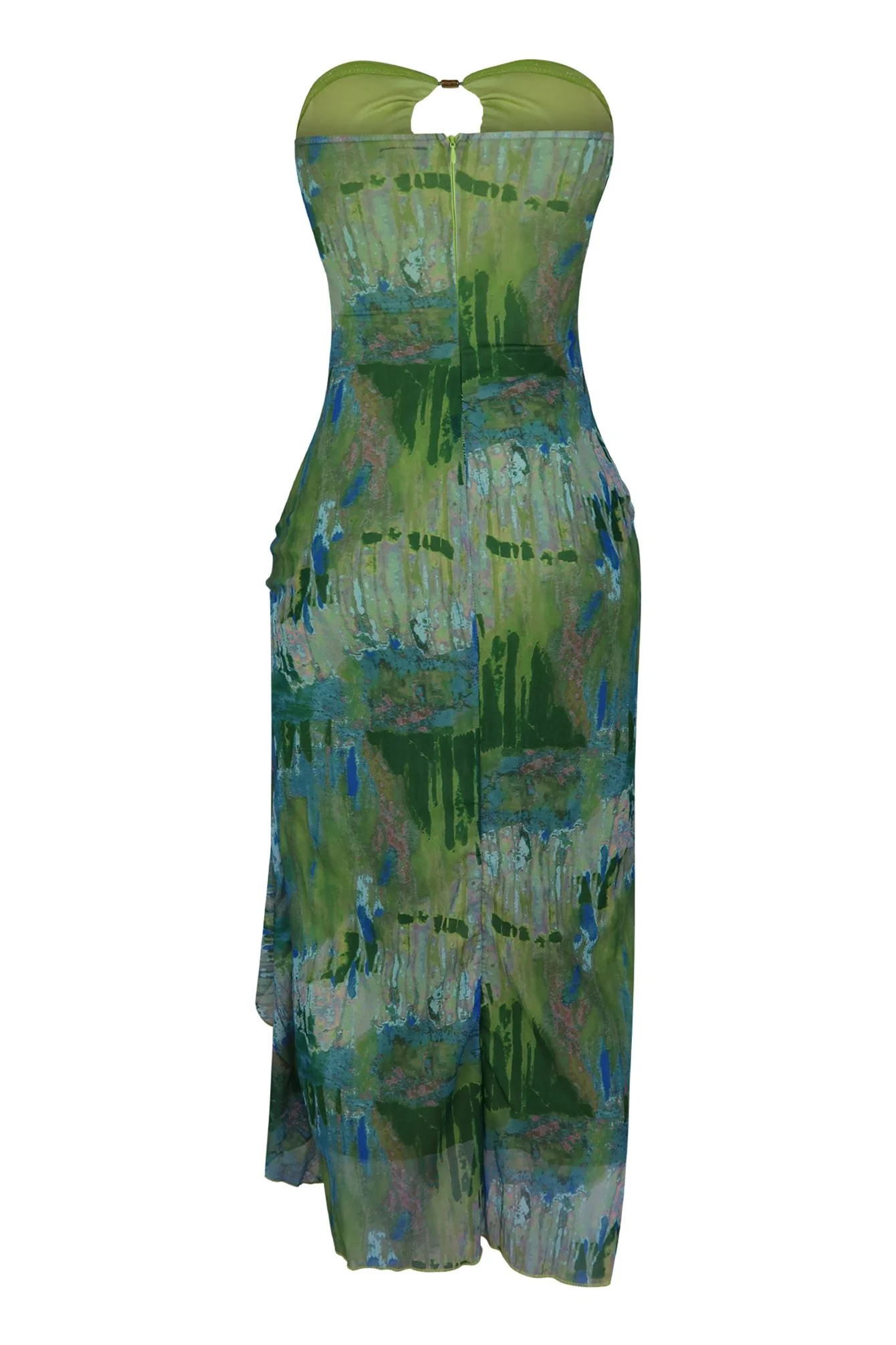 7914-Enchanted-Mesh-Tube-Ruffle-Midi-Dress-6.webp Enchanted Mesh Tube Ruffle Midi Dress