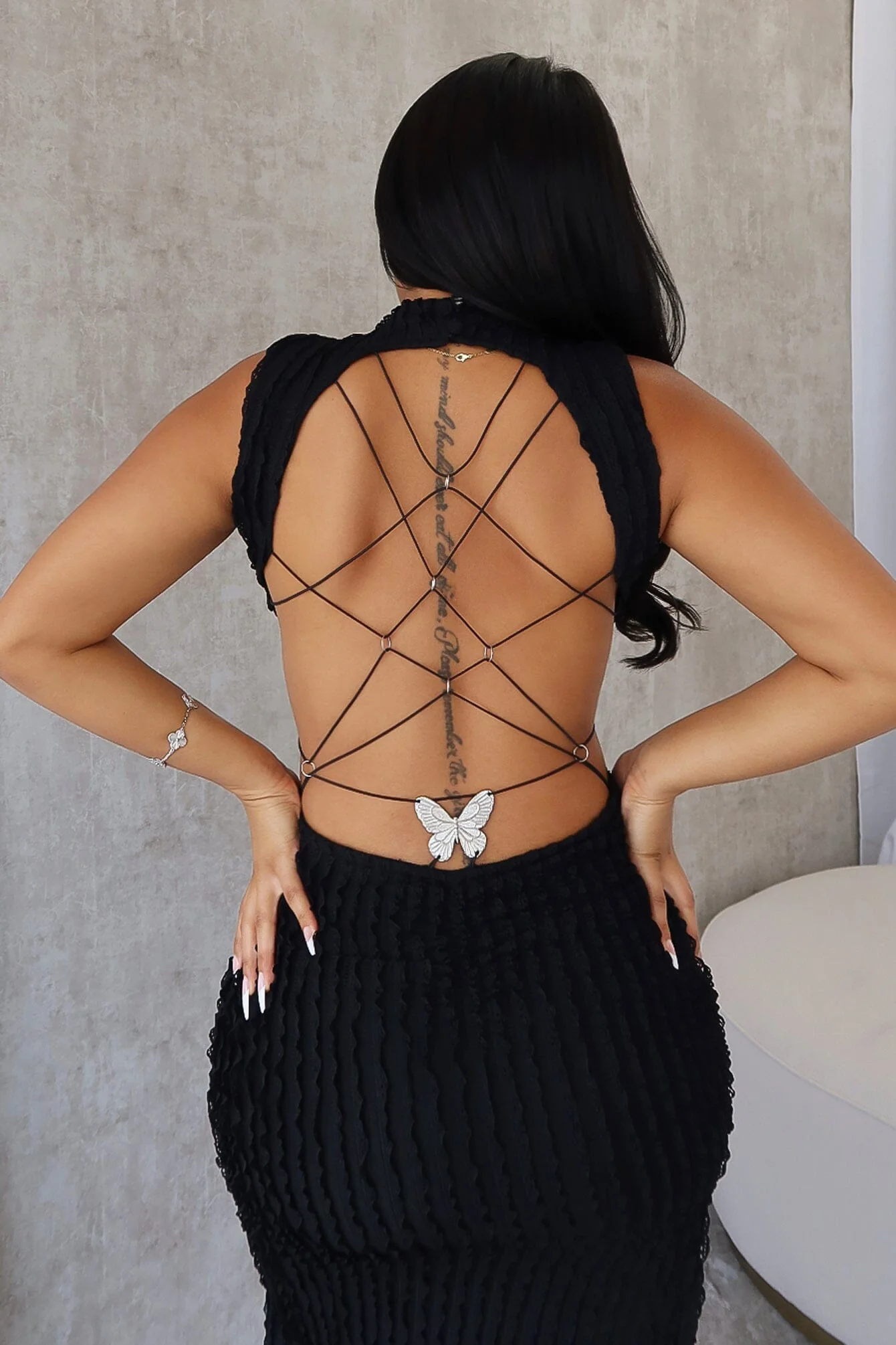 7942-Butterfly-Effect-Open-Back-Maxi-Dress-3.webp Butterfly Effect Open Back Maxi Dress