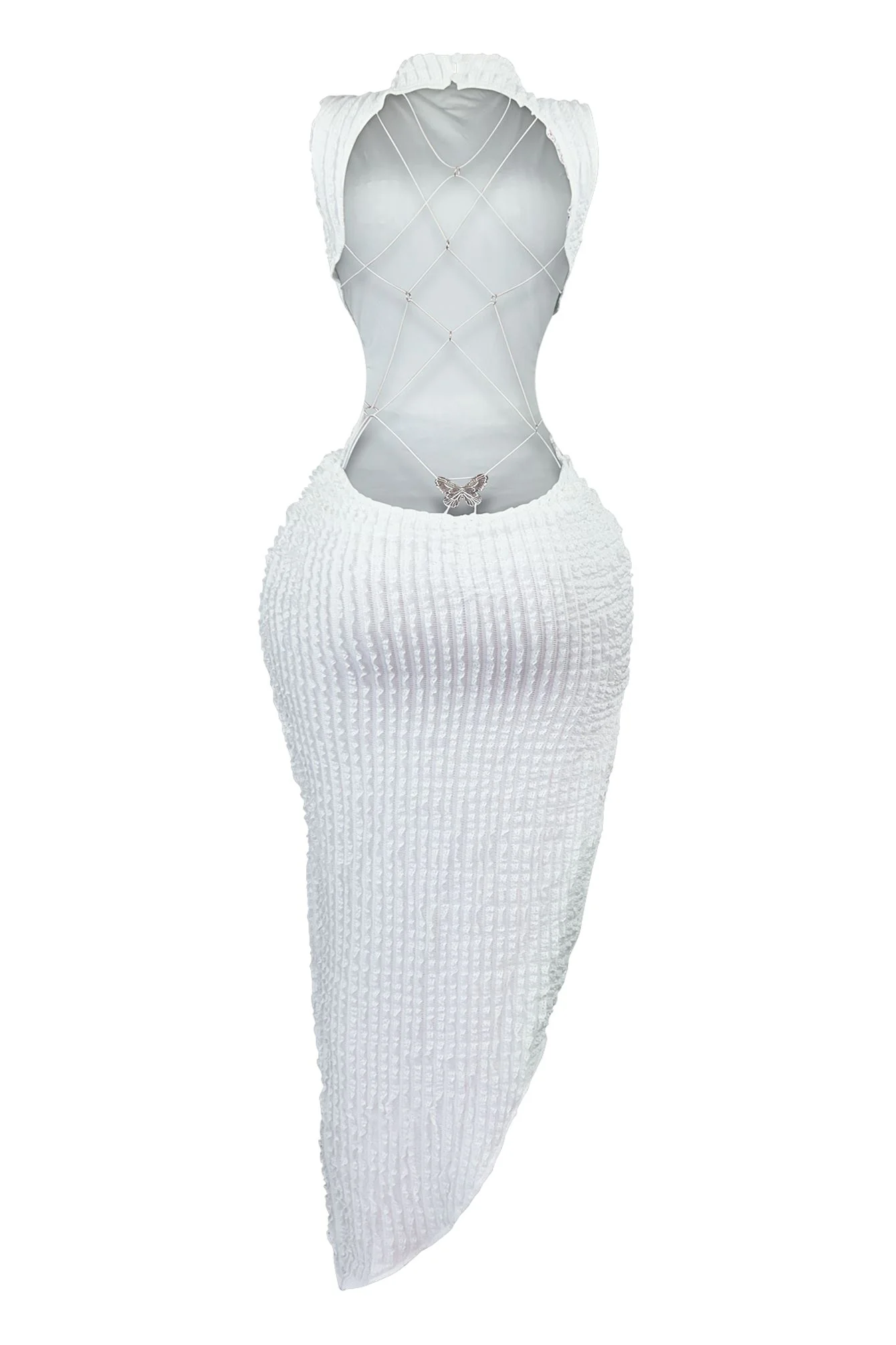 7942-Butterfly-Effect-Open-Back-Maxi-Dress-4.webp Butterfly Effect Open Back Maxi Dress