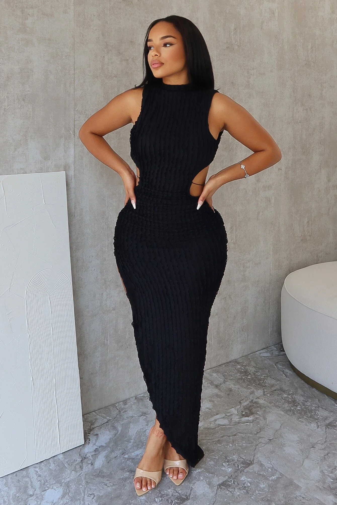 7942-Butterfly-Effect-Open-Back-Maxi-Dress-6.webp Butterfly Effect Open Back Maxi Dress