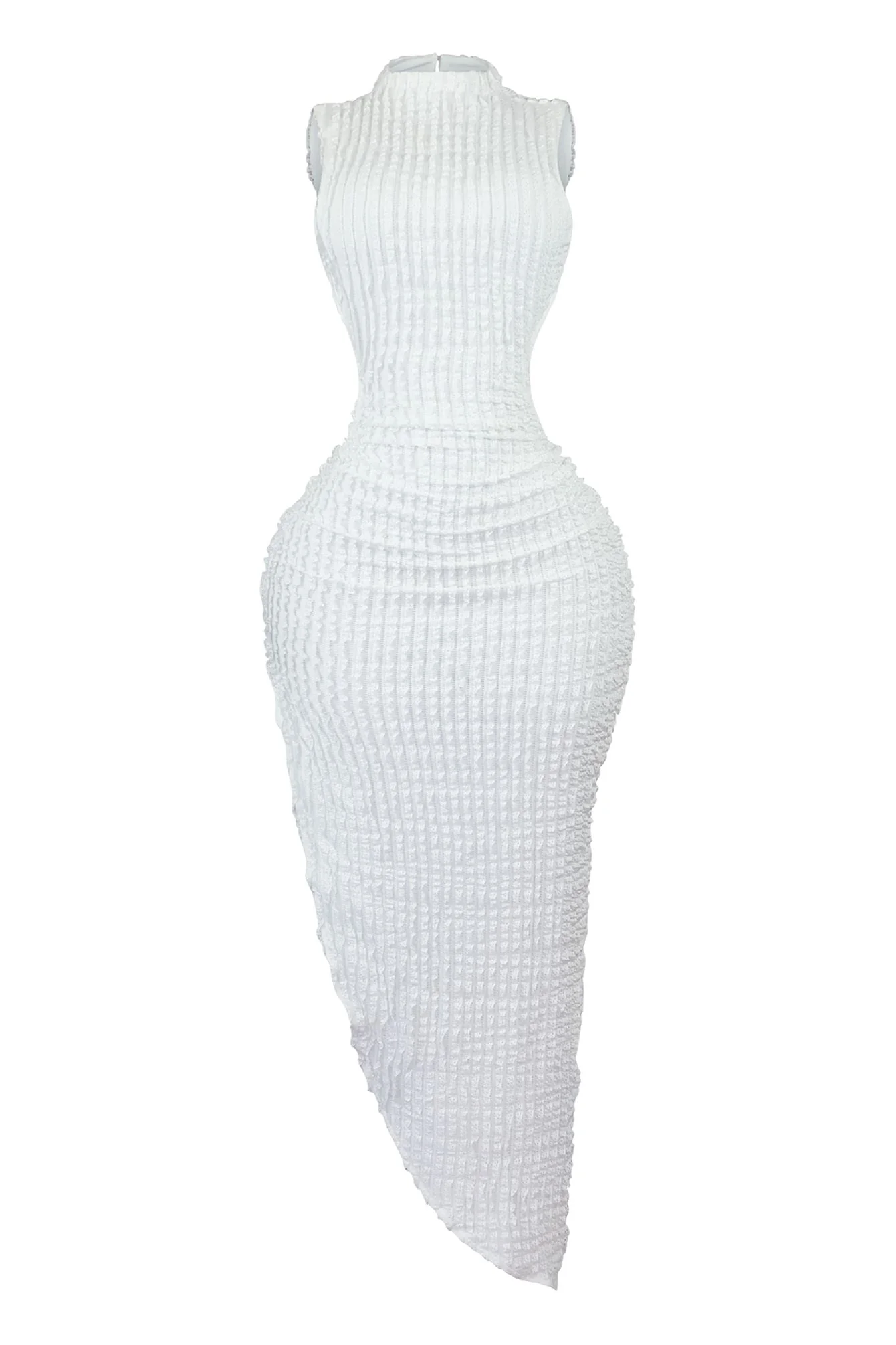 7942-Butterfly-Effect-Open-Back-Maxi-Dress-7.webp Butterfly Effect Open Back Maxi Dress